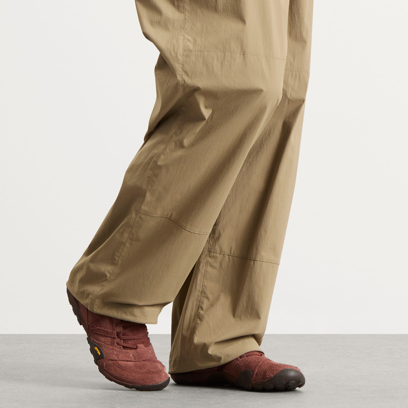 New Balance New Balance 10O Sneaker outlook
