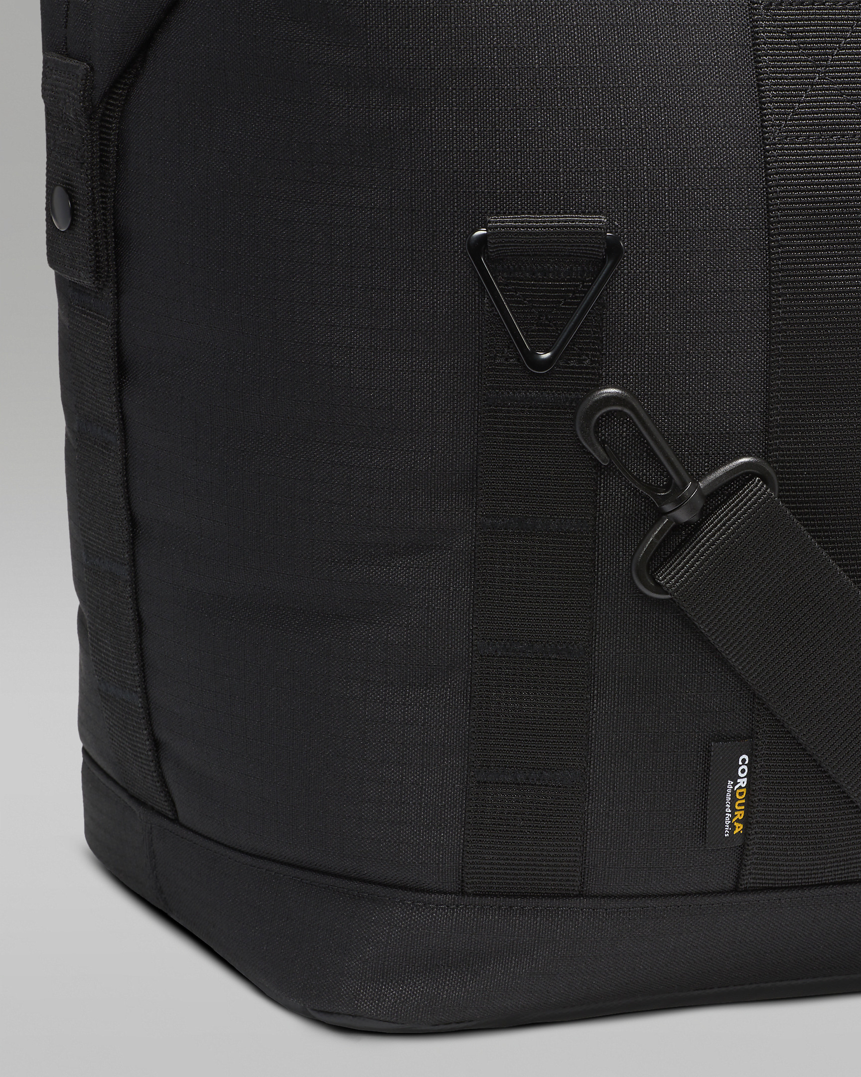 Jordan Duffle Bag (35L) - 6