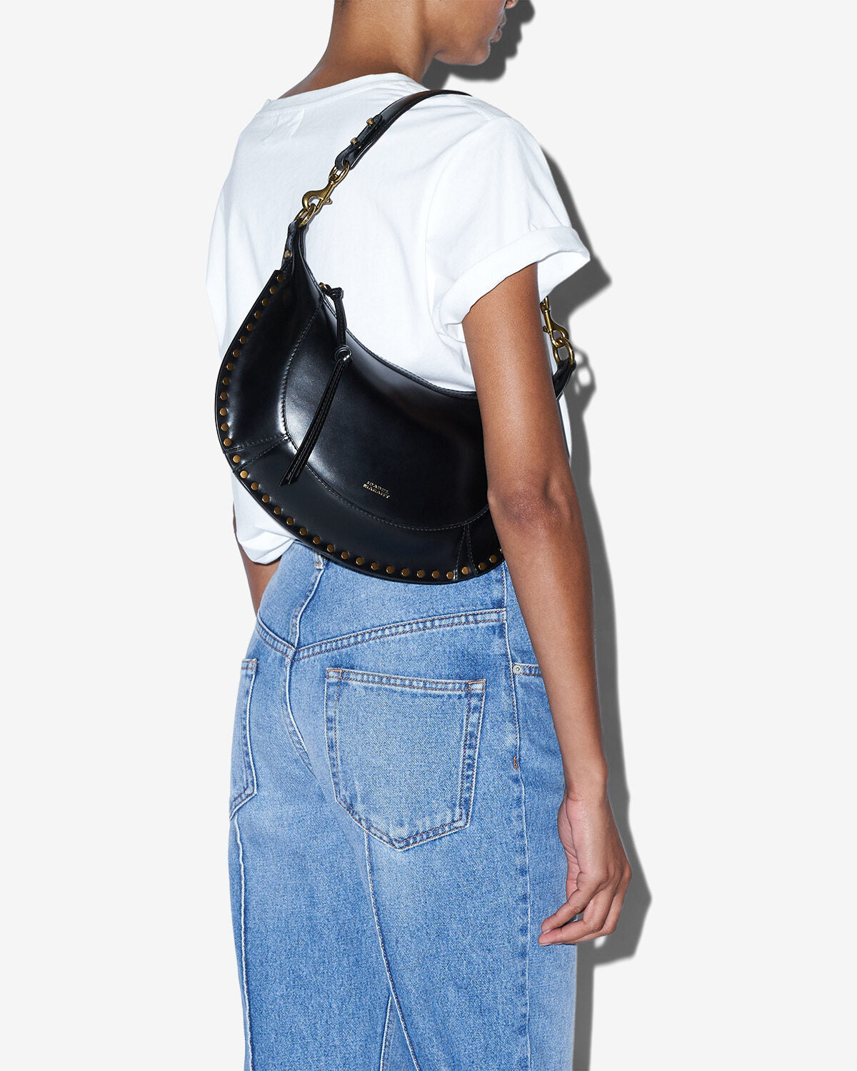 NAOKO BAG - 7