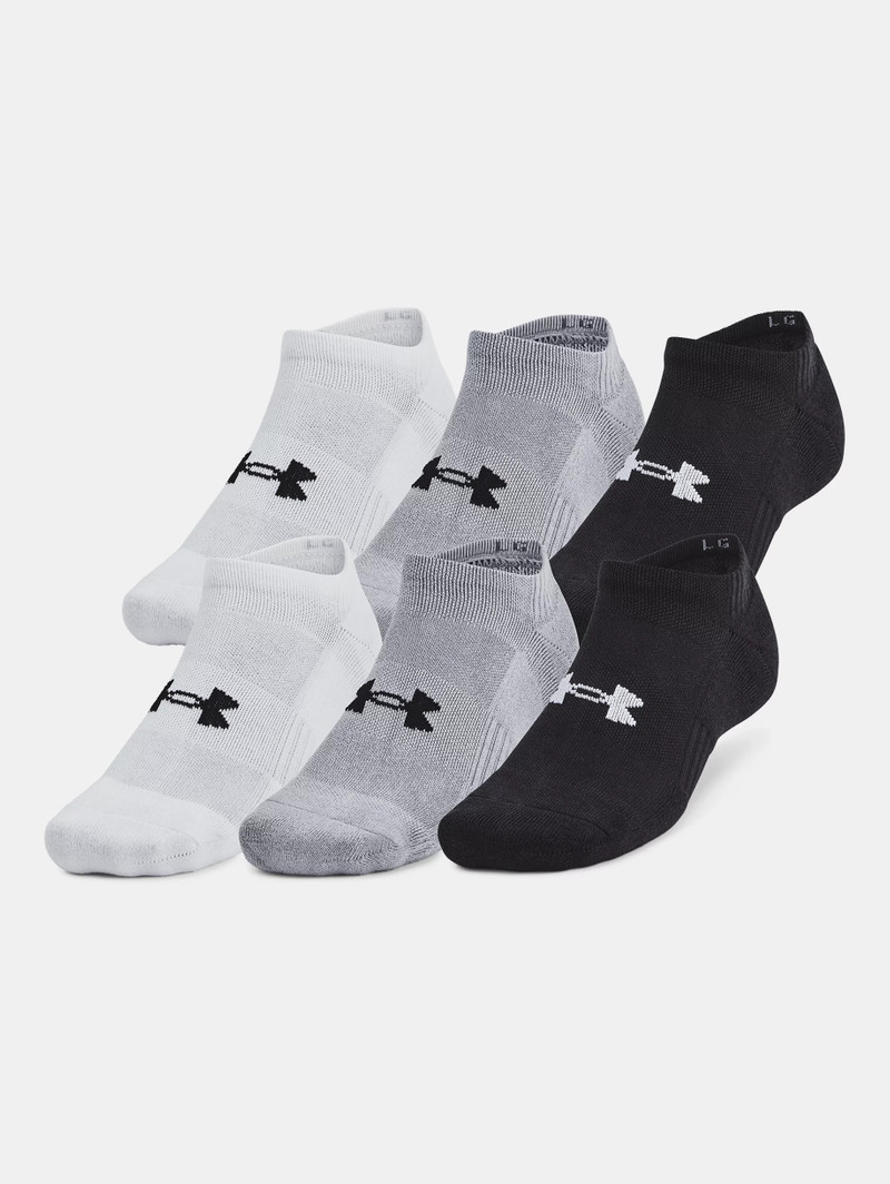 UA Training Cotton 3