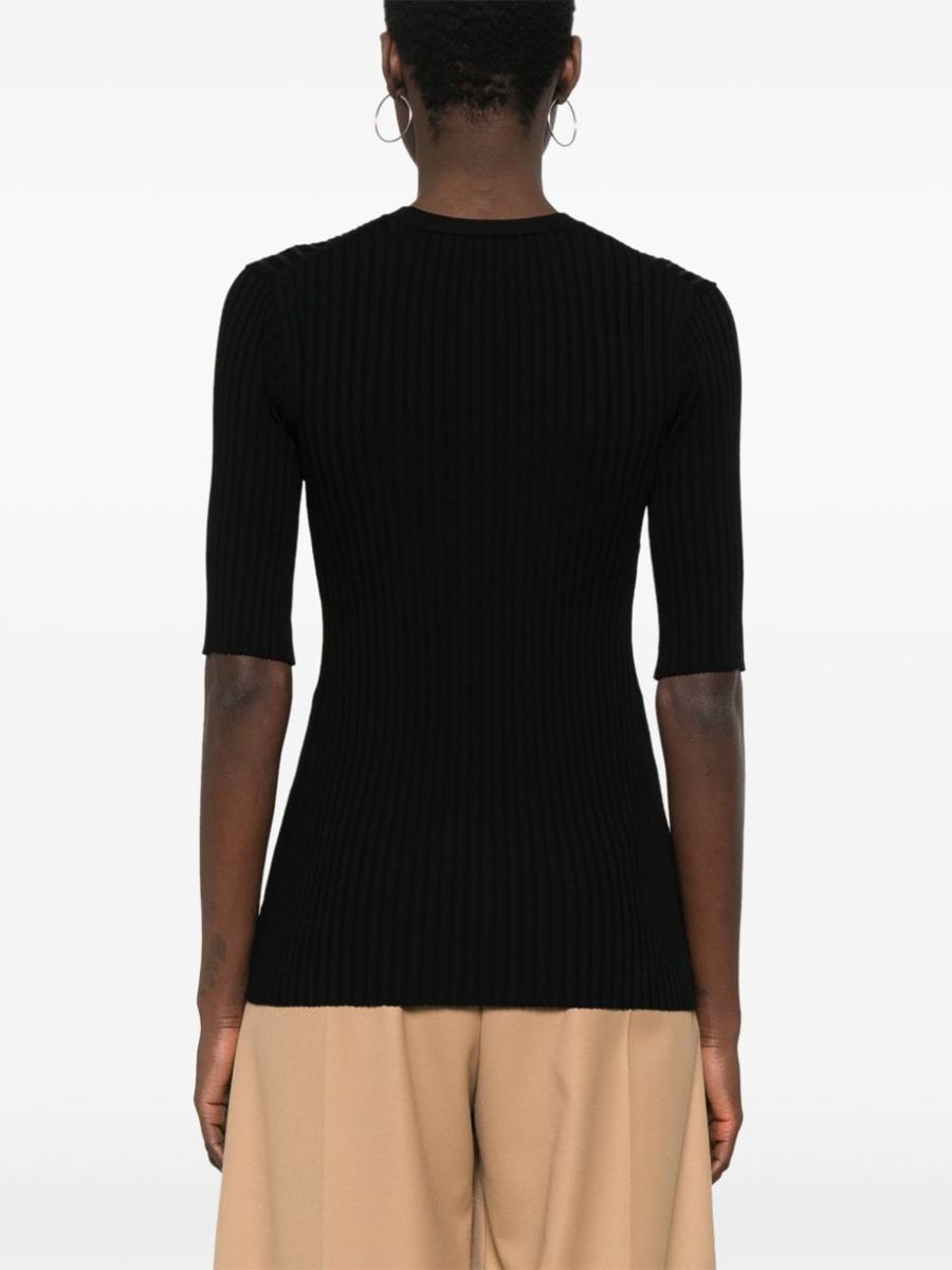 STELLA MCCARTNEY SWEATERS - 2