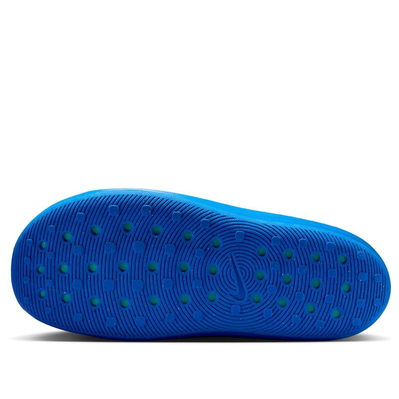 Nike ReactX Rejuven8 Slides 'Dusty Cactus Game Royal' HV4479-300 - 5