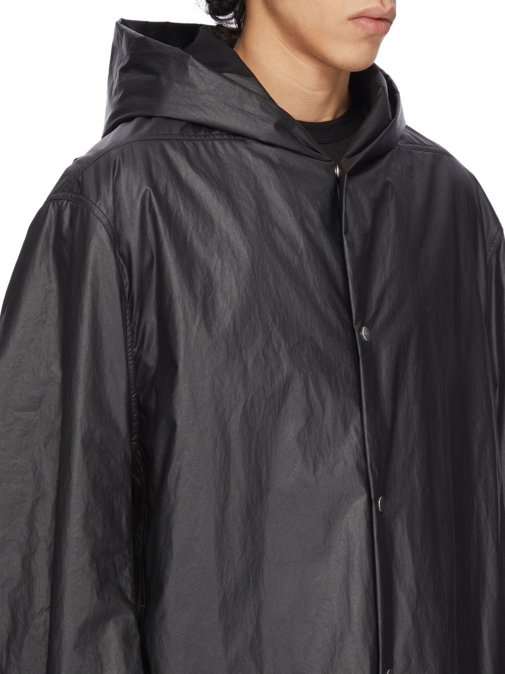 JACKET - 4