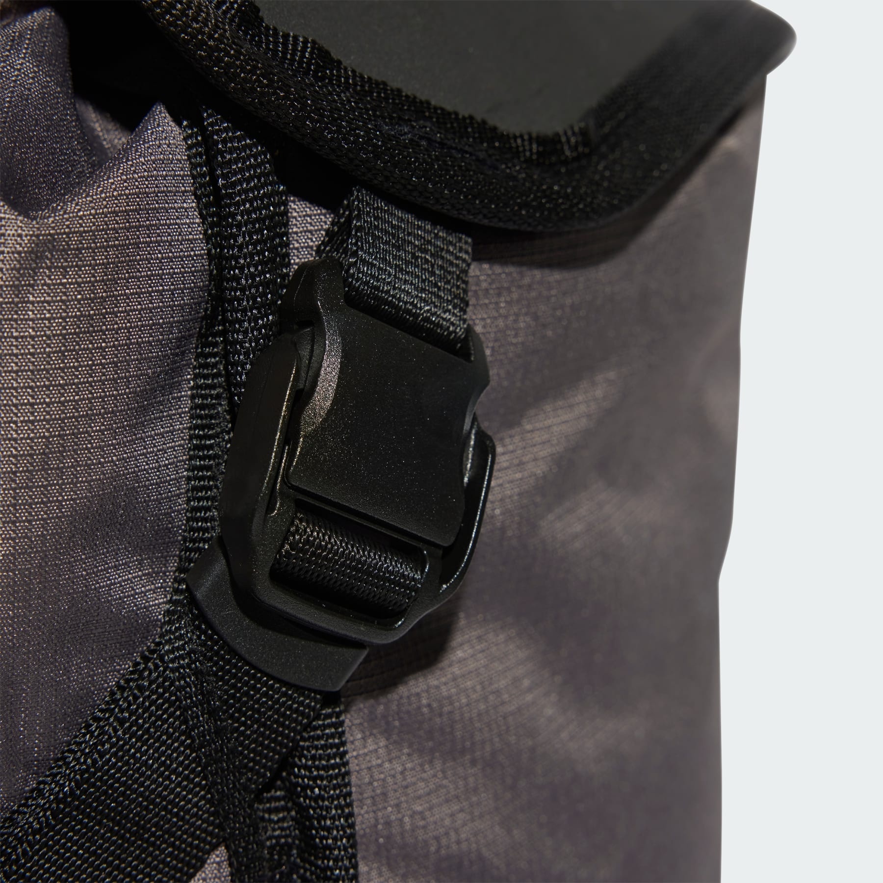 Terrex Backpack - 2