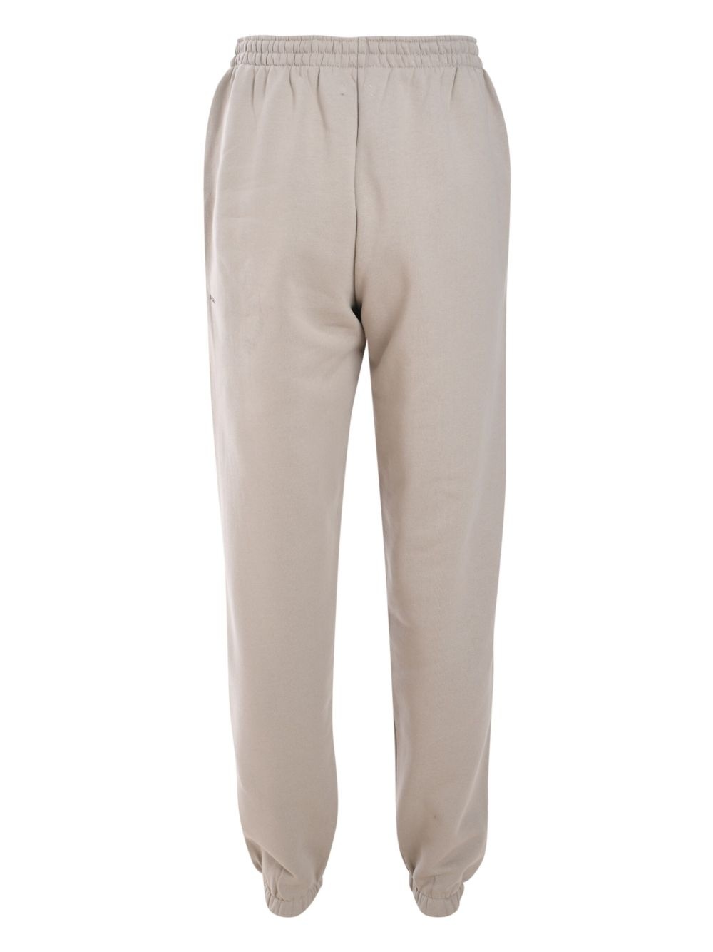 365 track pants - 7