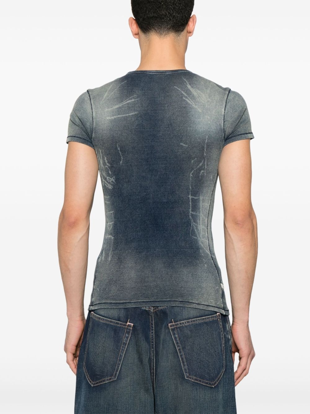 Hans T-shirt - 4