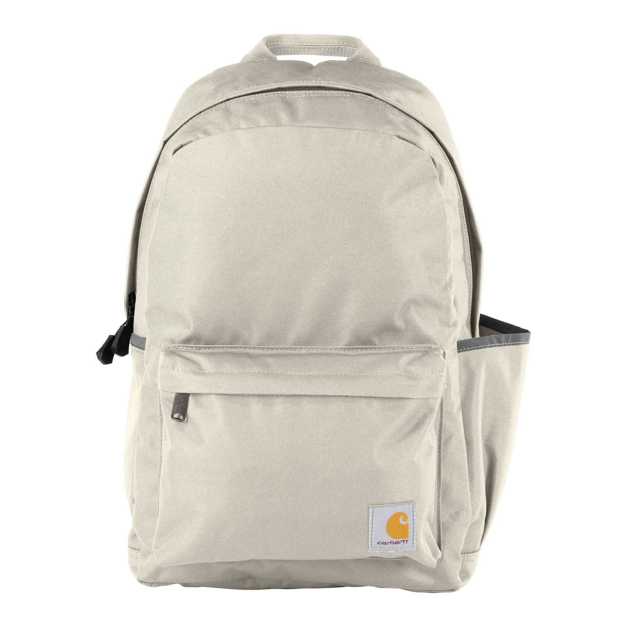 21L Classic Backpack - 1
