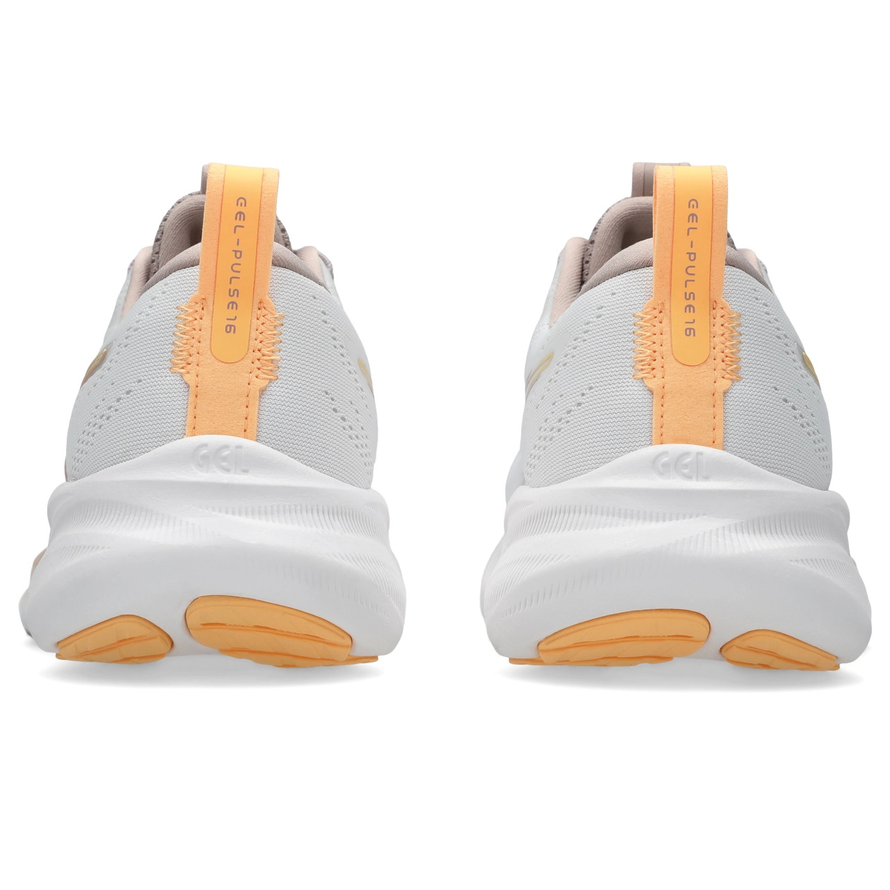 GEL-PULSE 16 - 5