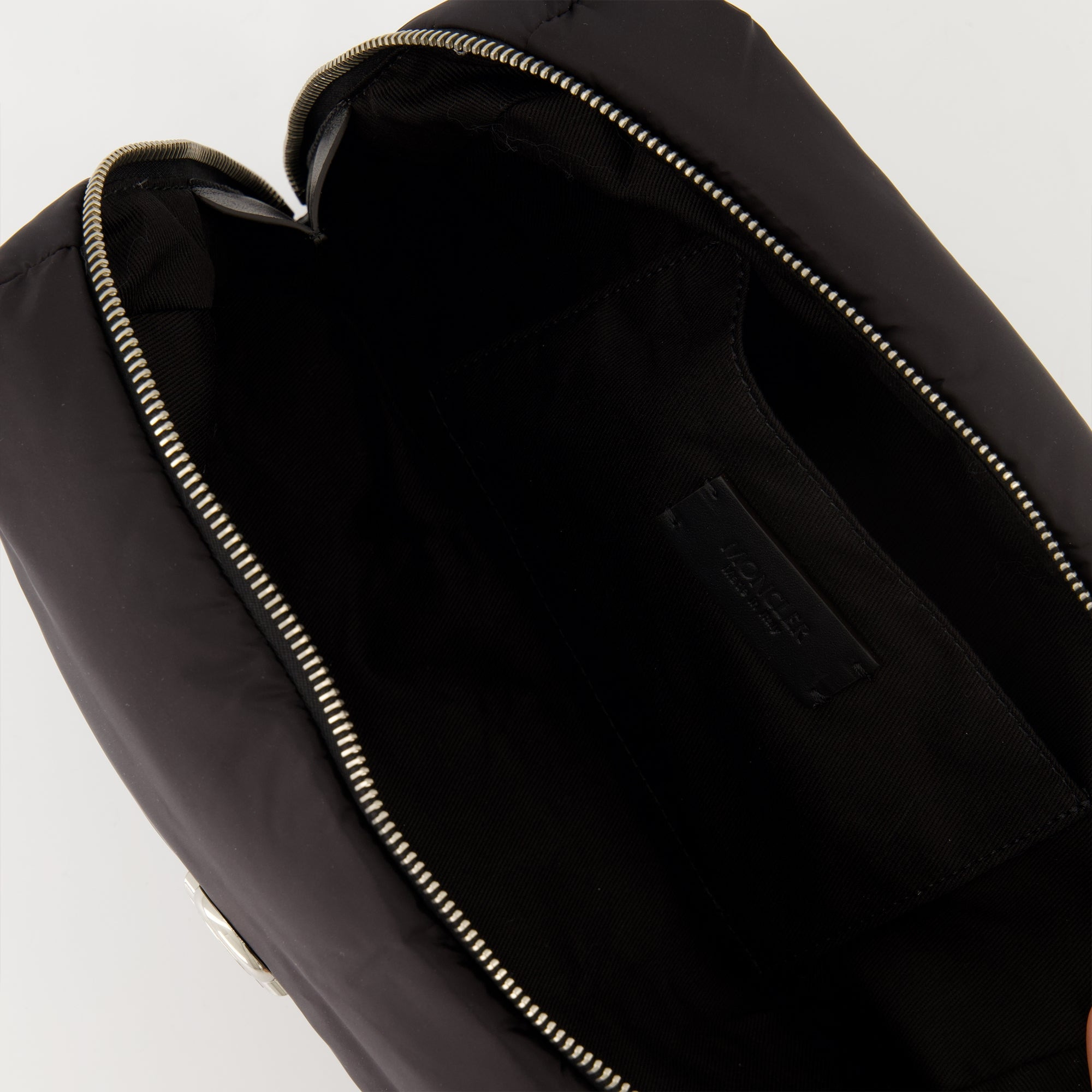 Trousse de toilette Caradoc - 4
