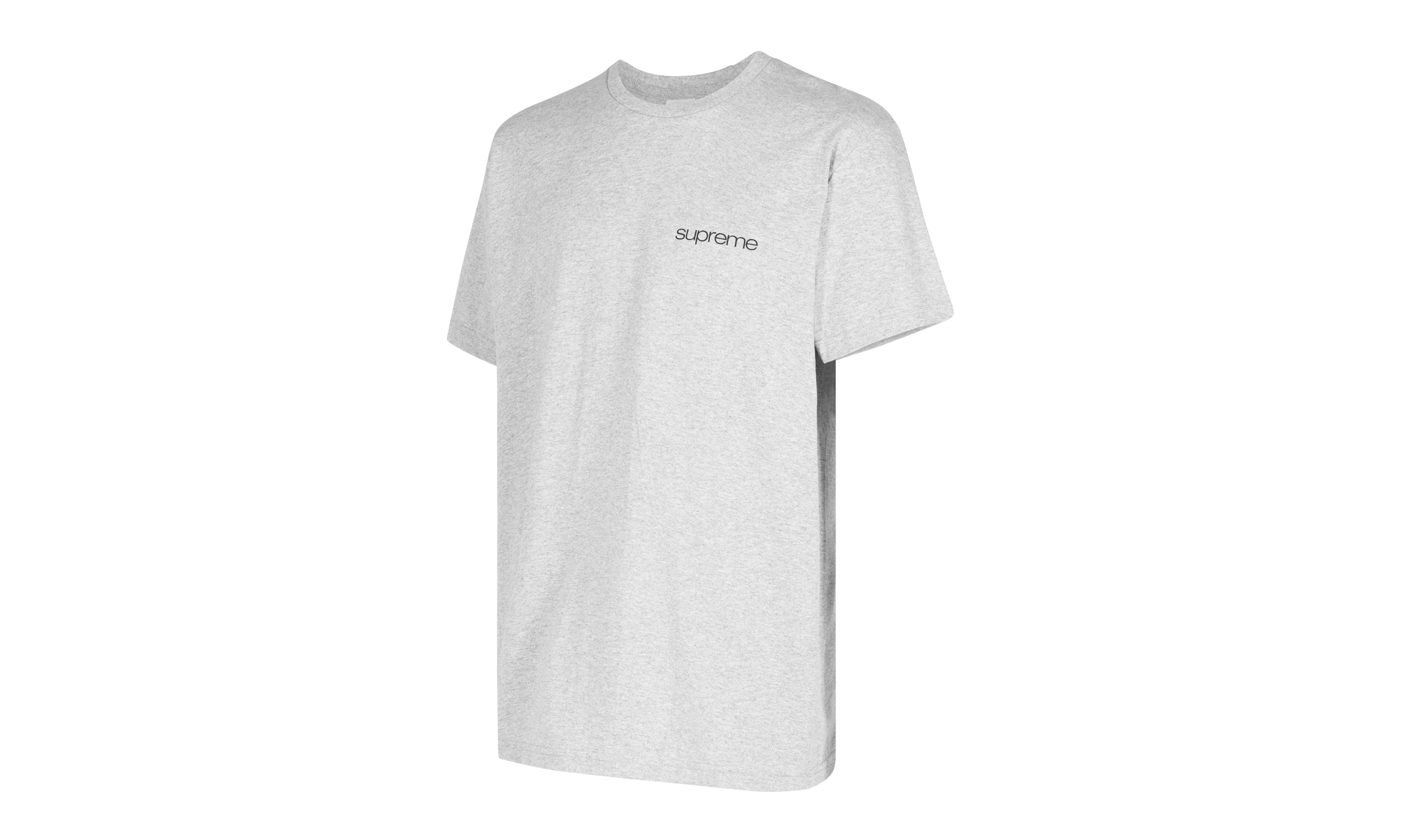 NYC Tee - 2