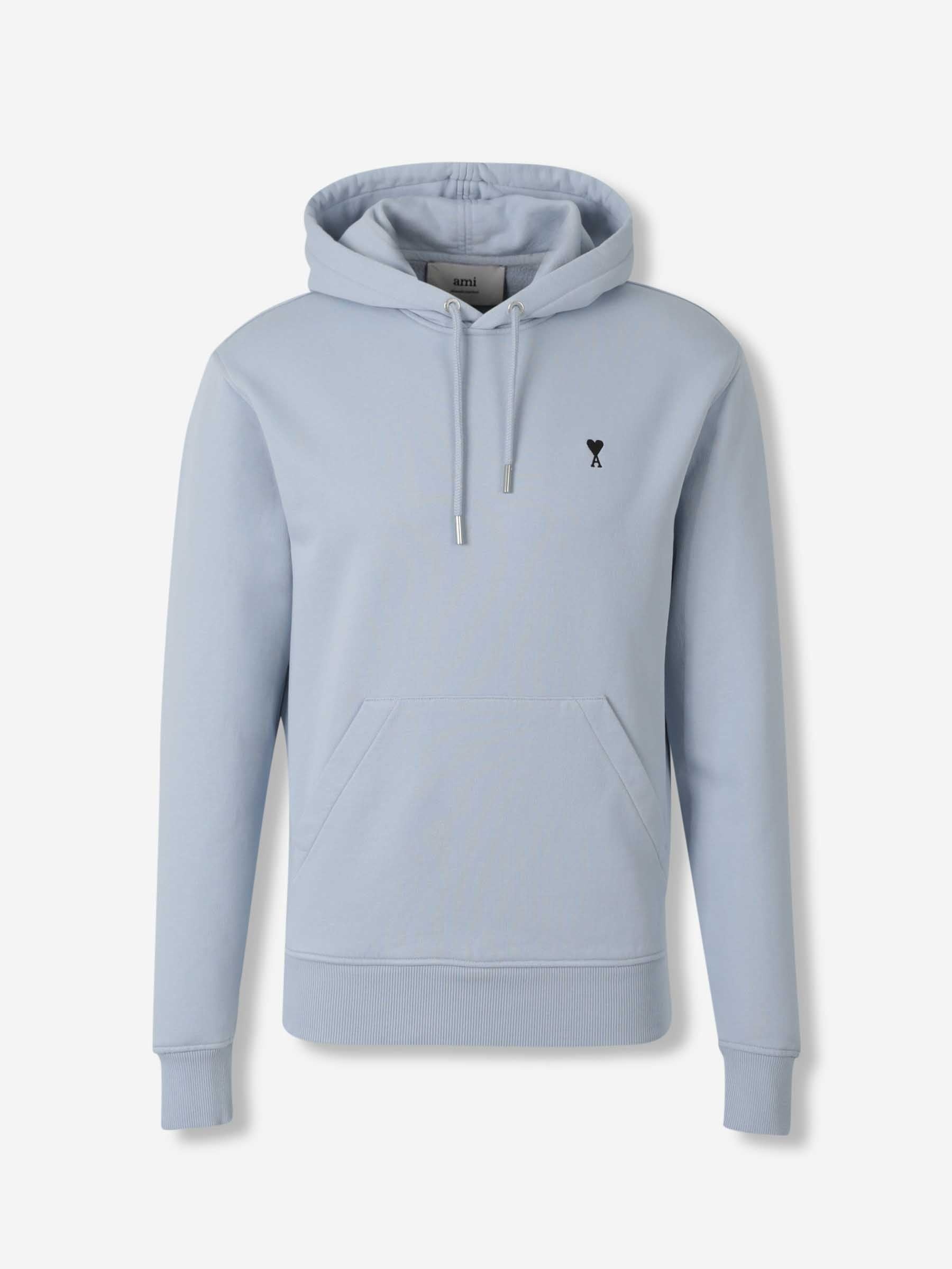 HOODIE - 1
