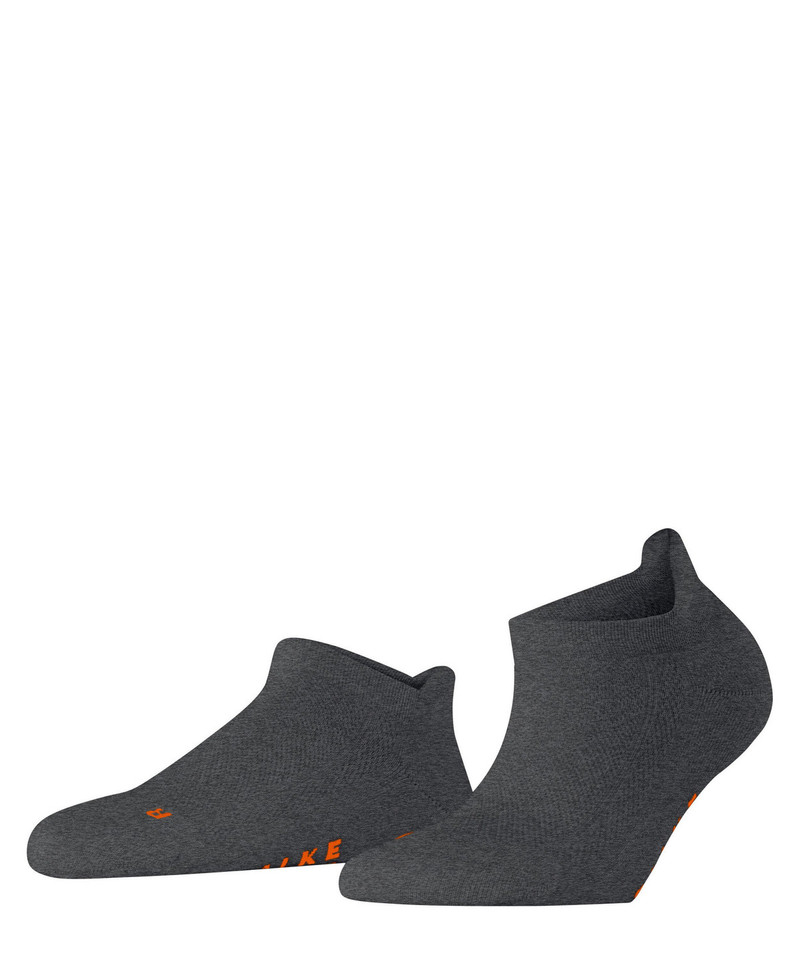Cool Kick Women Sneaker socks 1