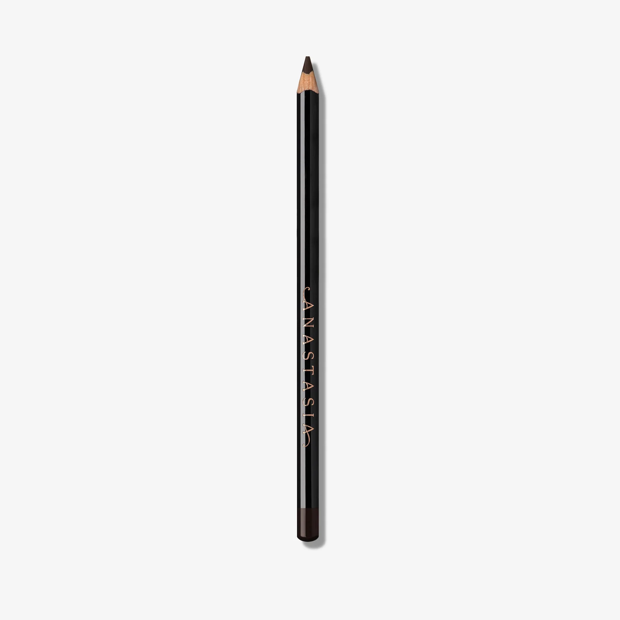 Lip Liner - 1