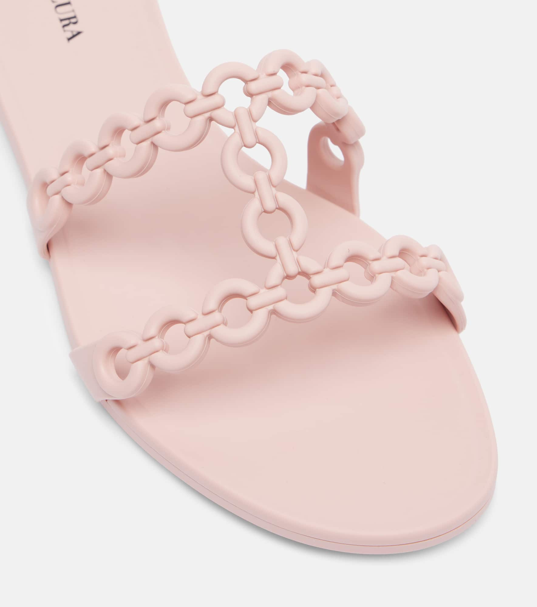Infinity Chain Jelly slides - 5