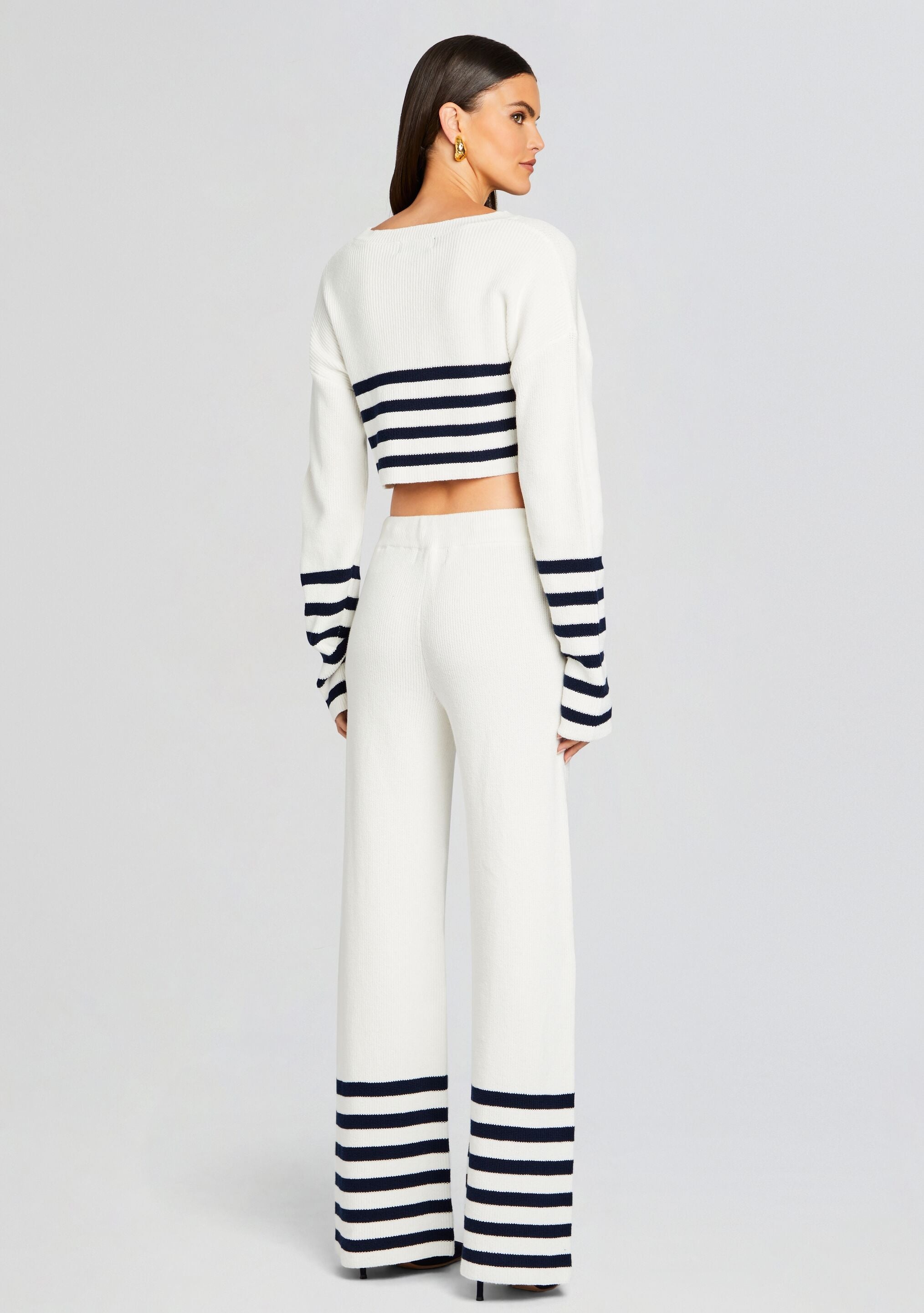 POE PANT - 4