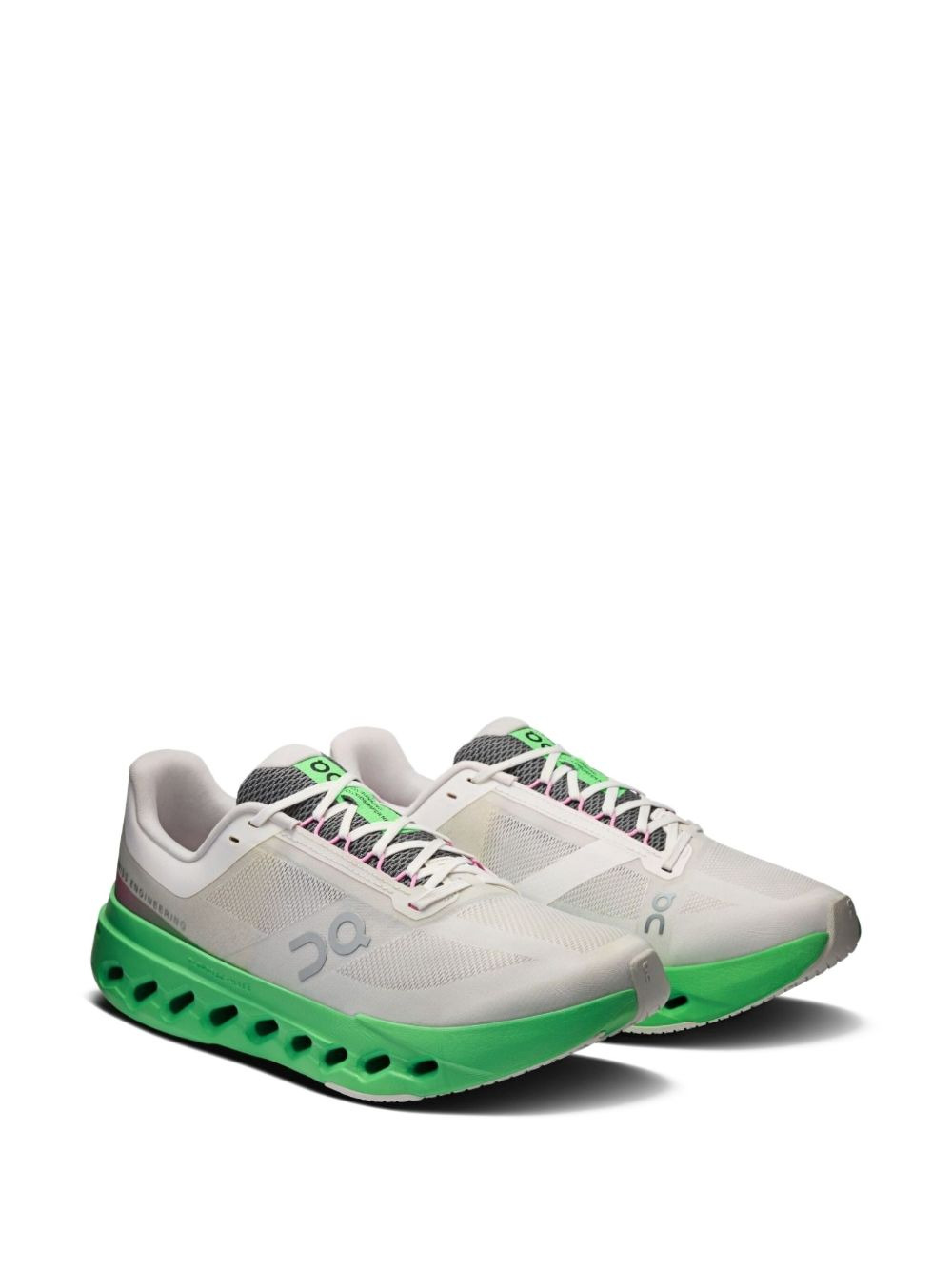 Cloudsurfer Next sneakers - 2