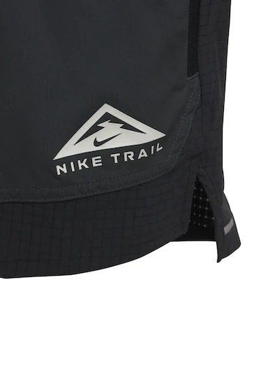 5" TRAIL SHORTS - 6