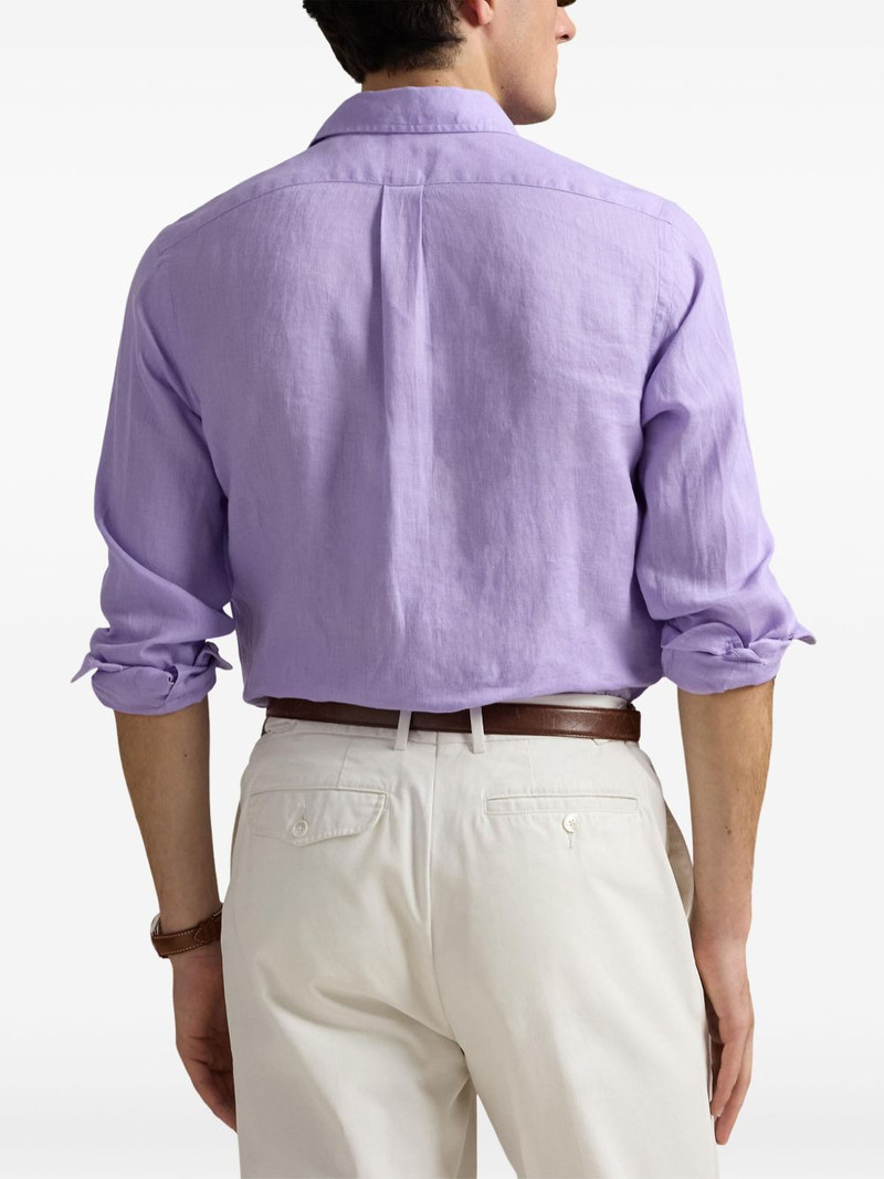 linen shirt 4