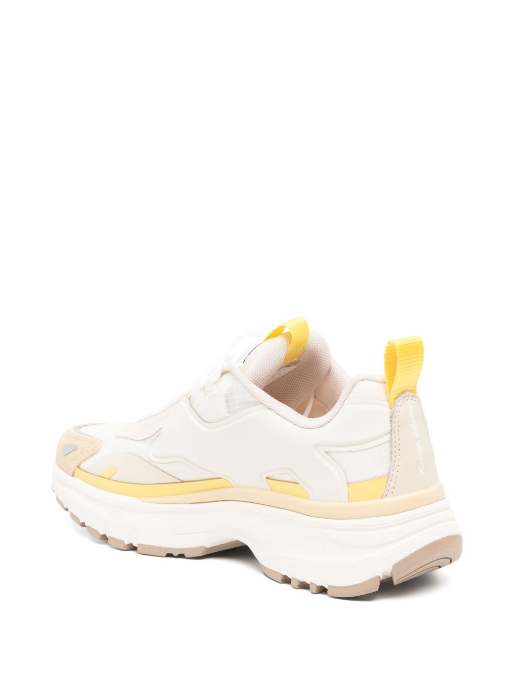 Sora runners - 3