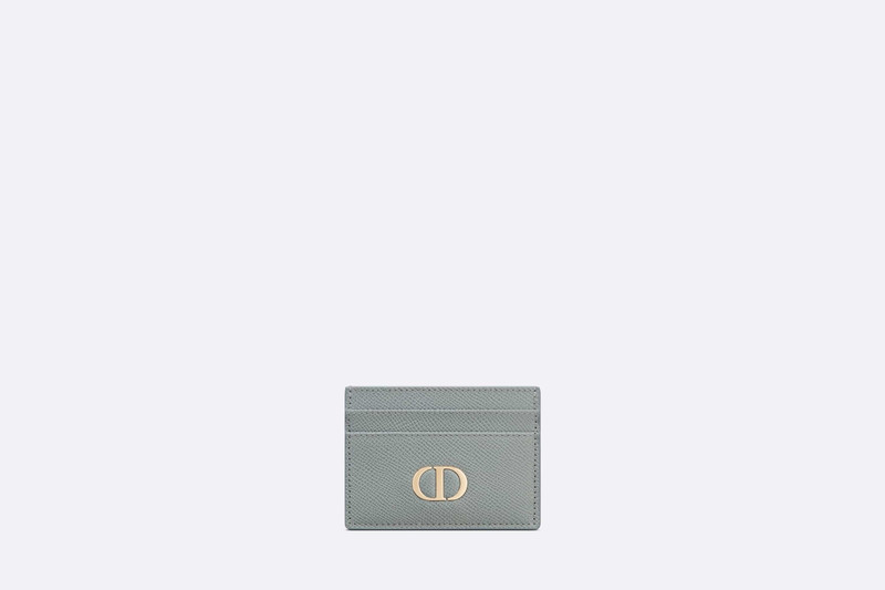 30 Montaigne Five-Slot Card Holder 1