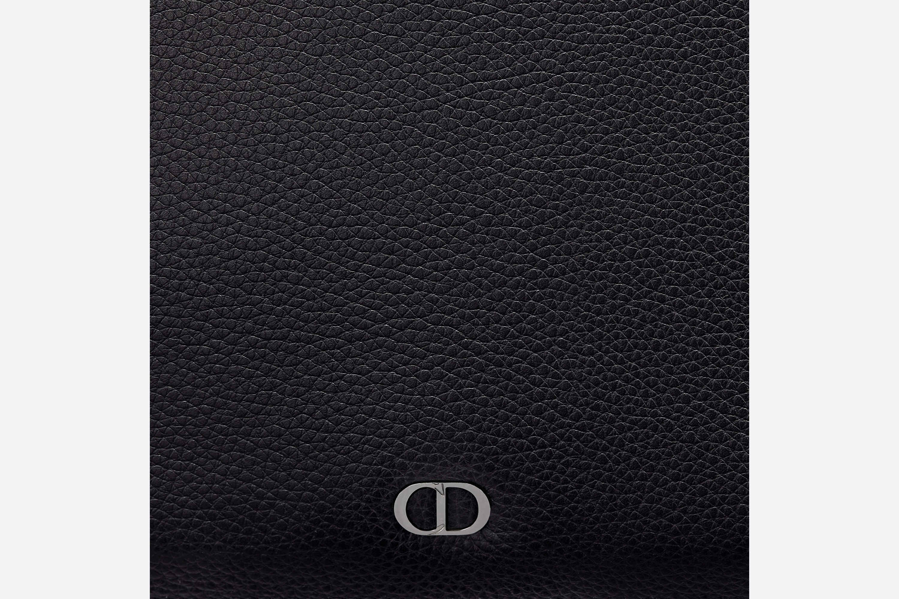 A4 Pouch - 5