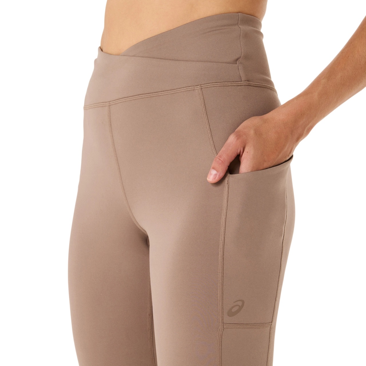 WOMEN'S FLEX TIGHT - 5