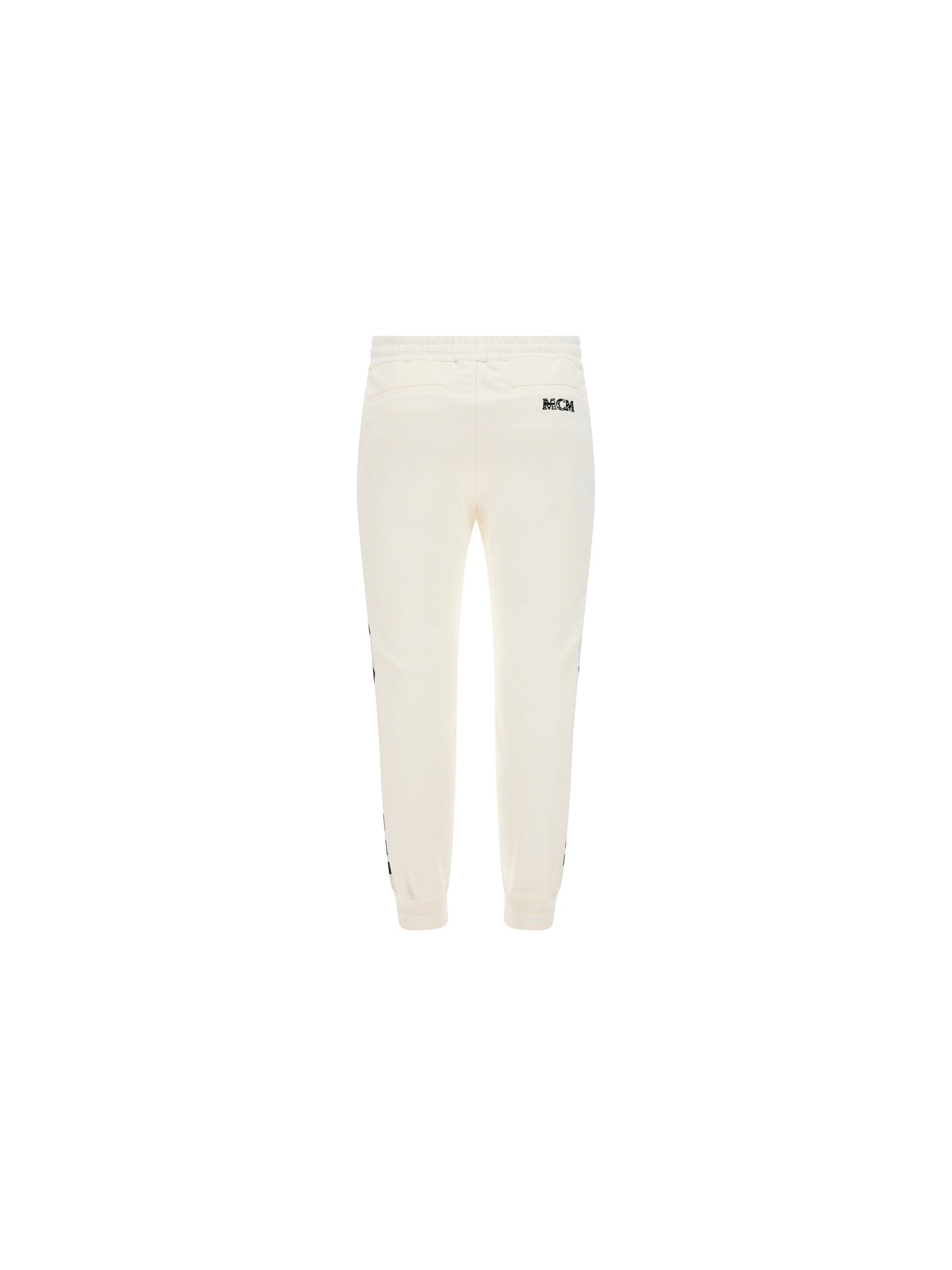Sweatpants - 8