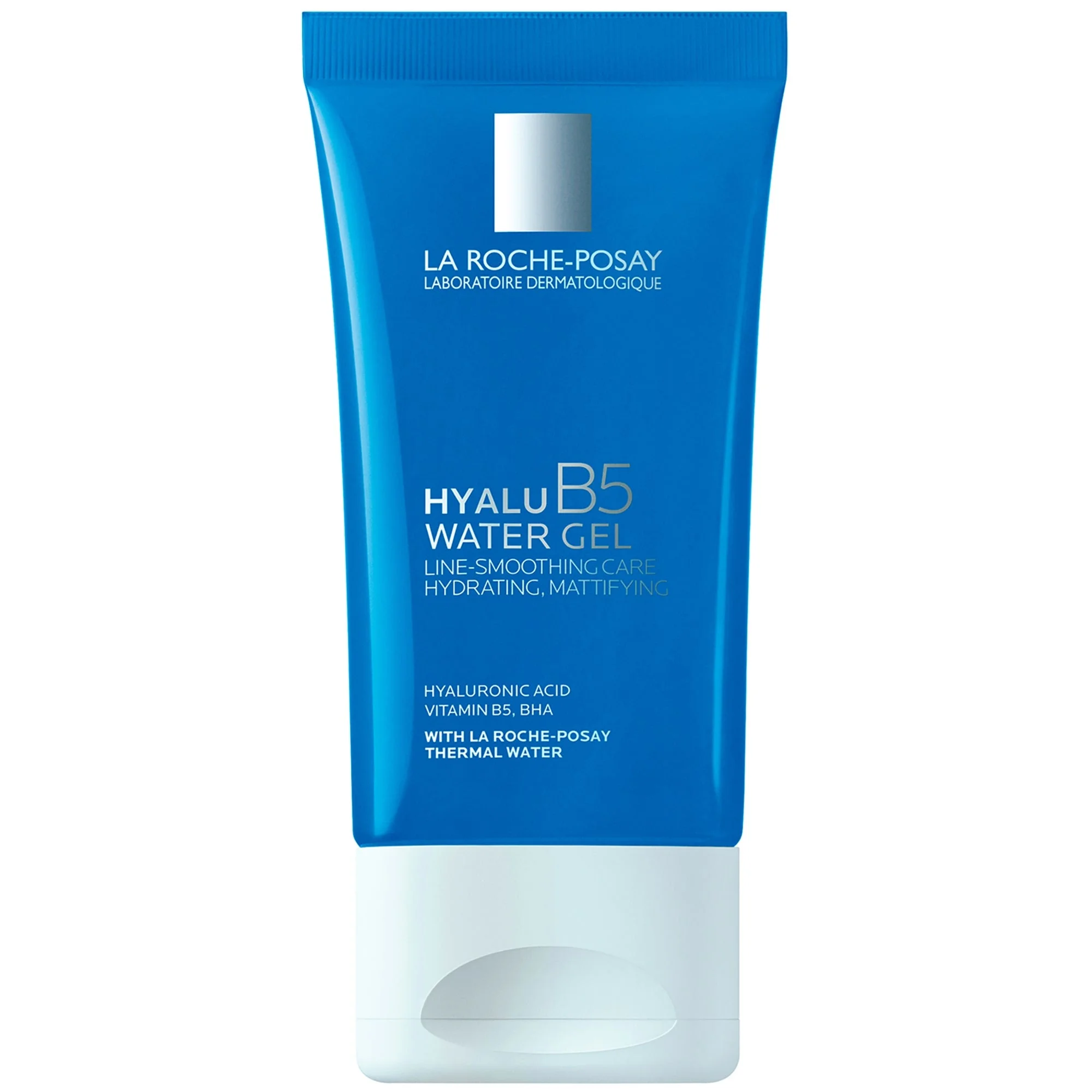 La Roche-Posay Hyalu B5 Water Gel (1.35 fl. oz.) - 1
