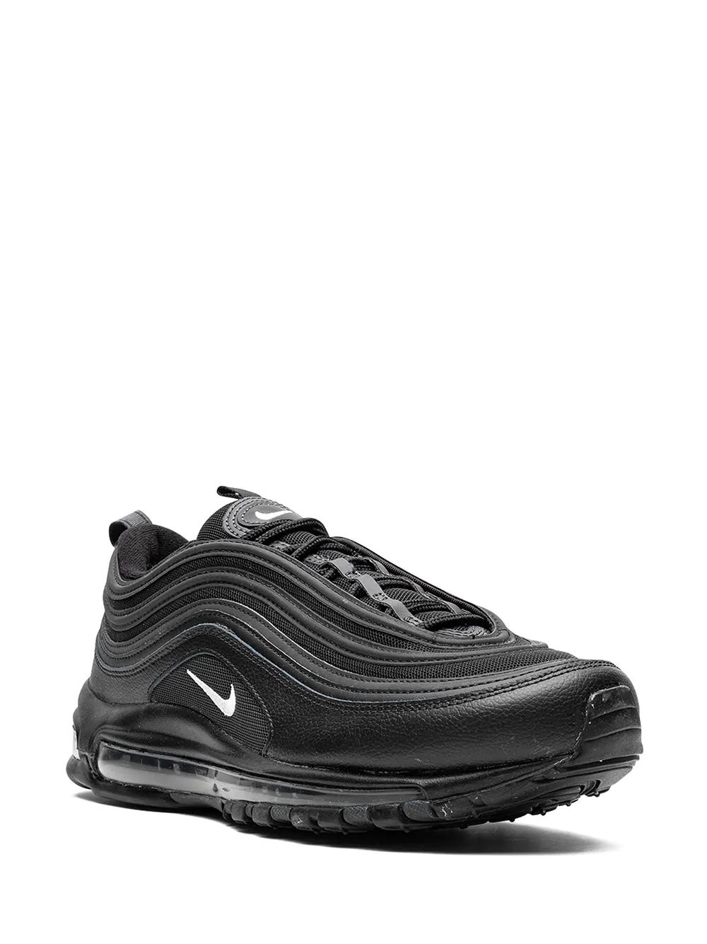 Air Max 97 sneakers - 2