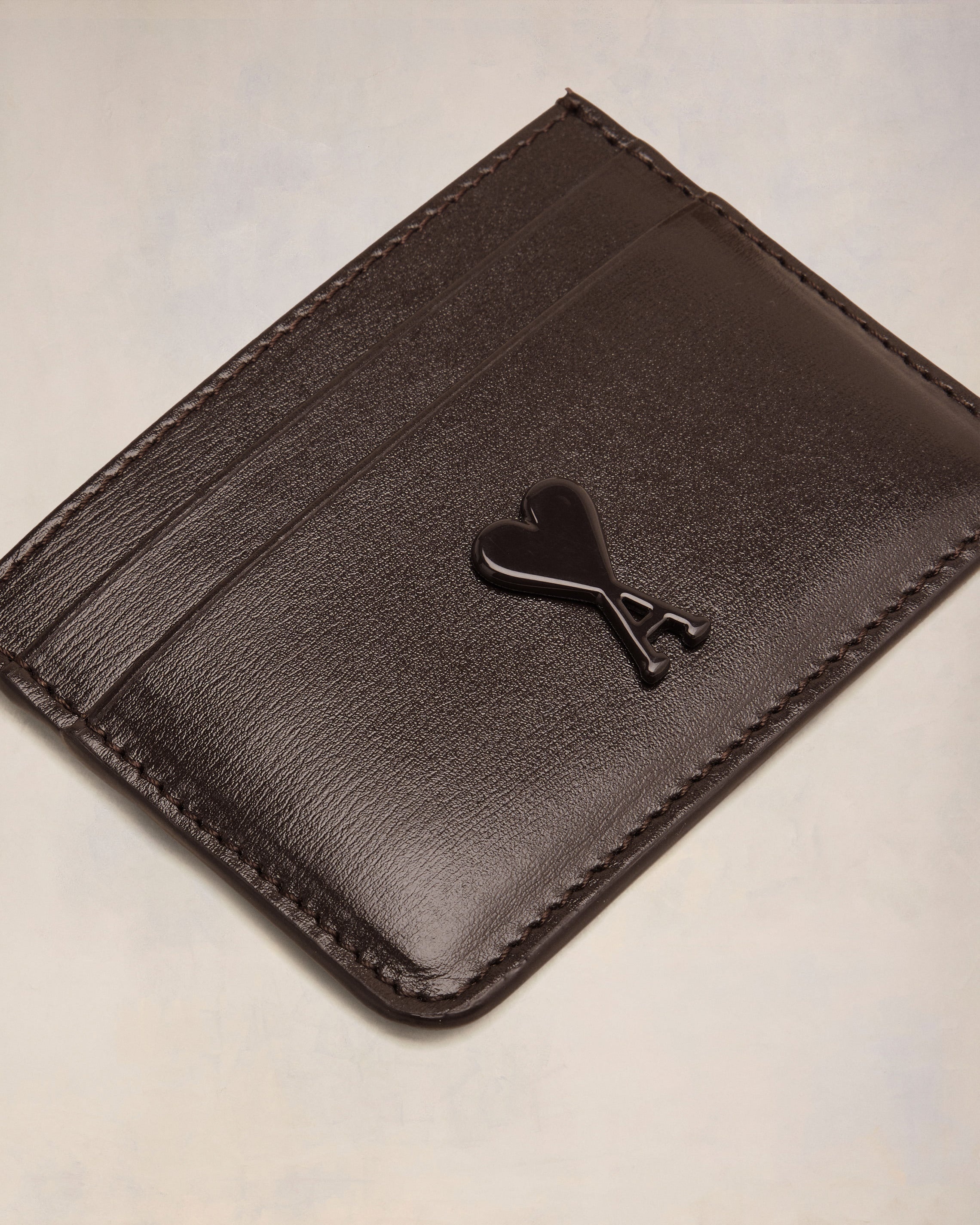 AMI DE COEUR CARD HOLDER - 3
