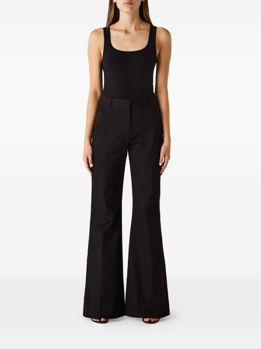 Effy trousers - 2