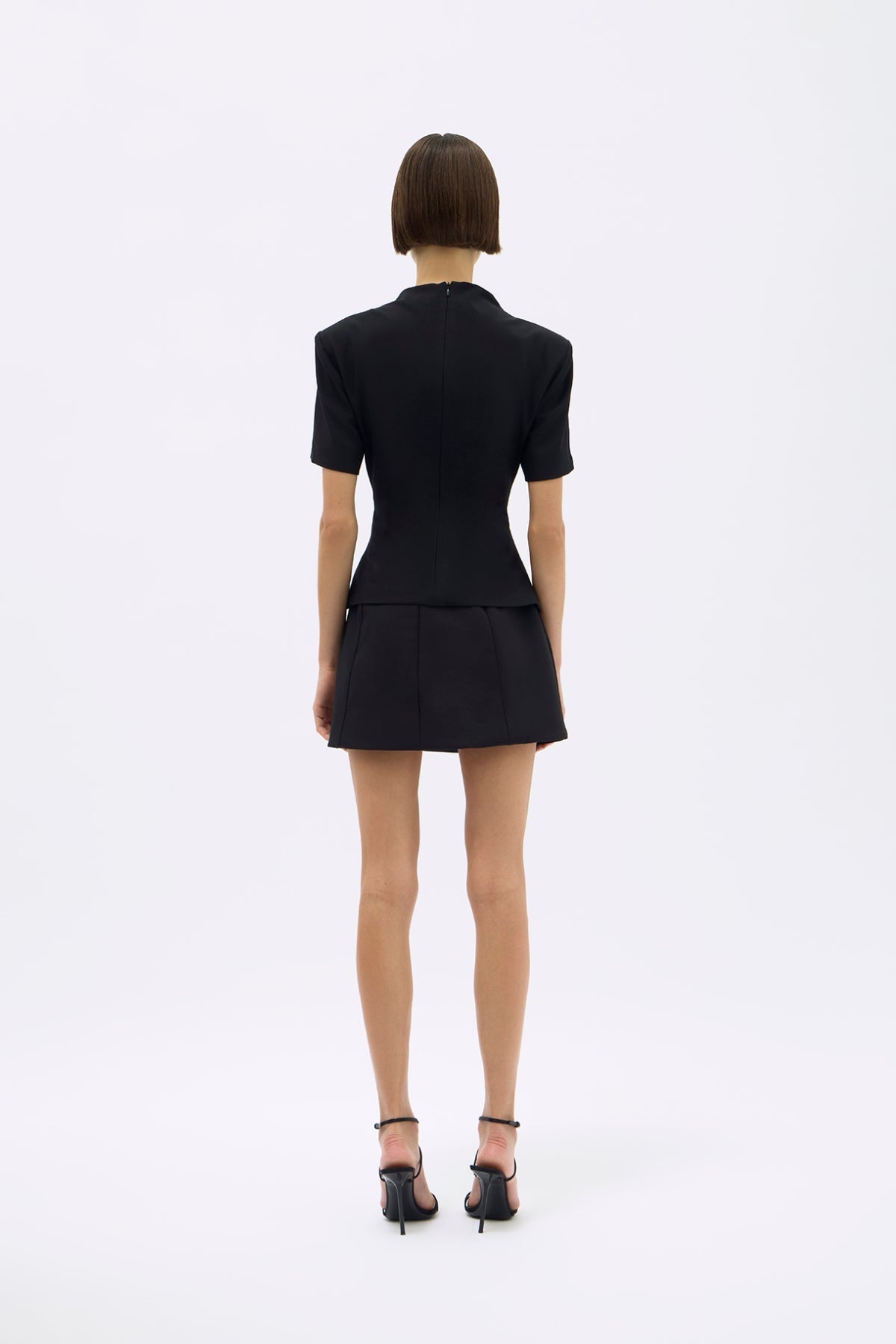 MYA TOP - 4