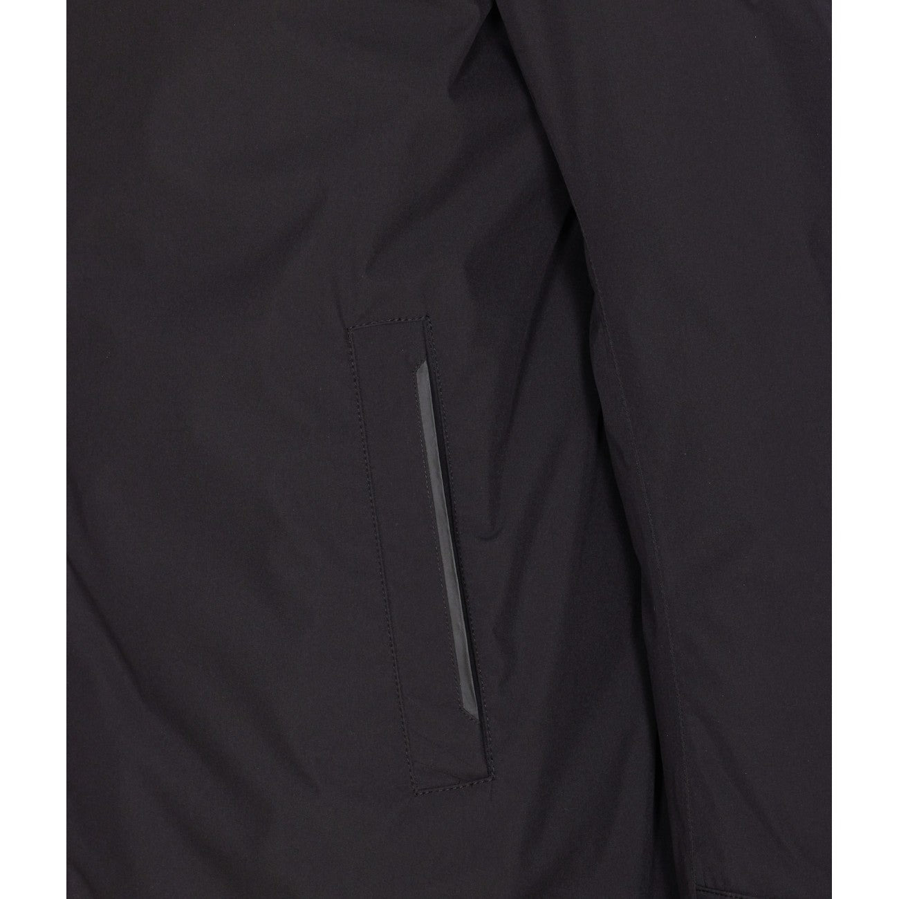 Herno Men Down Jacket - 3