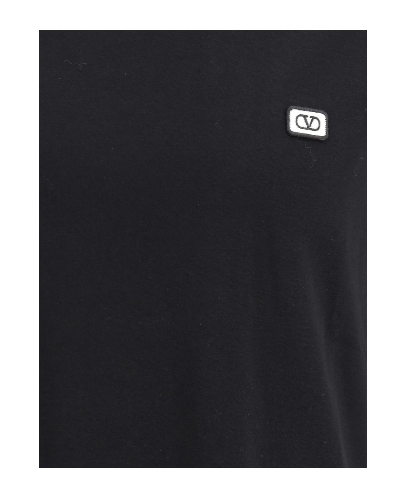 T-shirt - 3