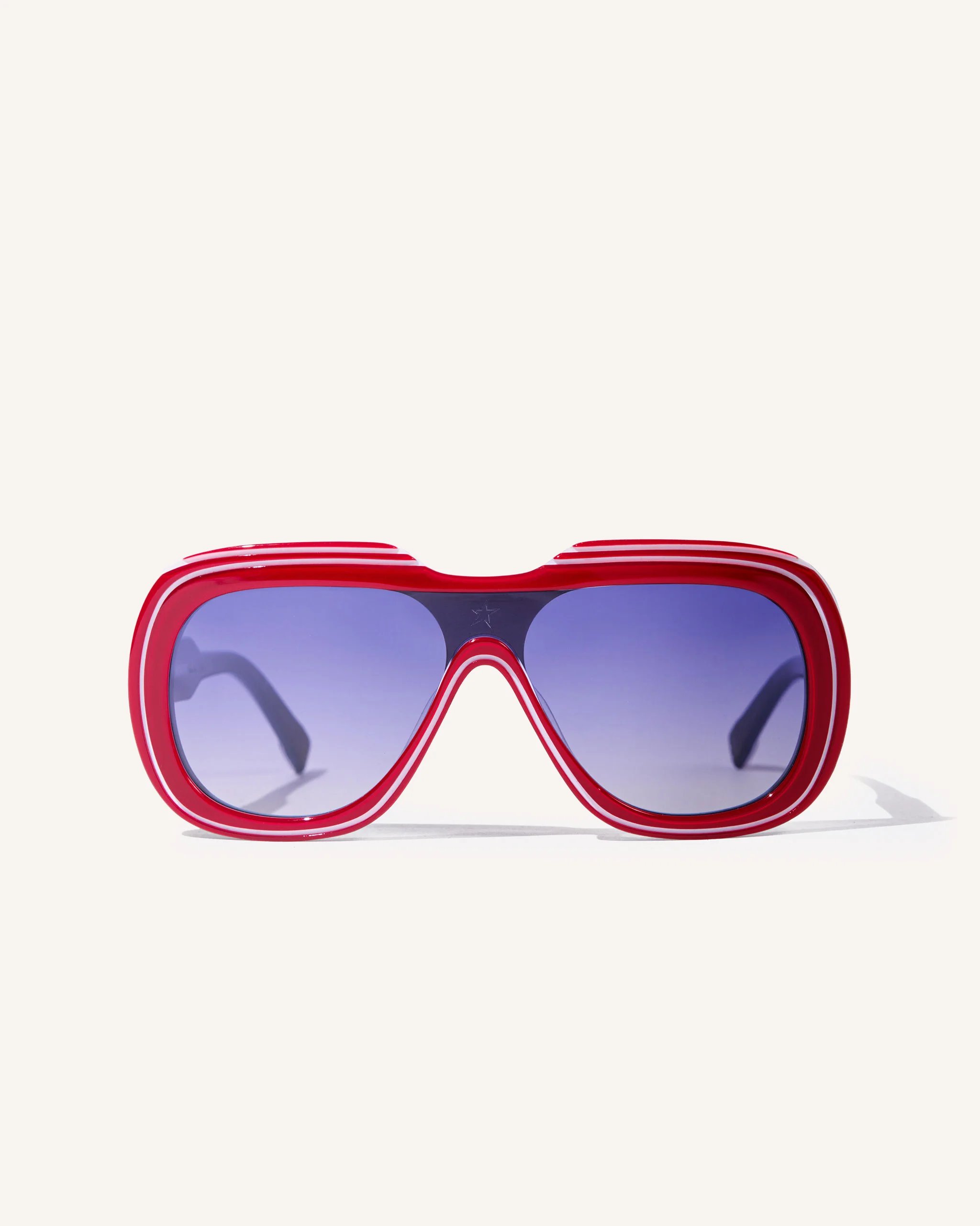 Freestyle Sunglasses - 1