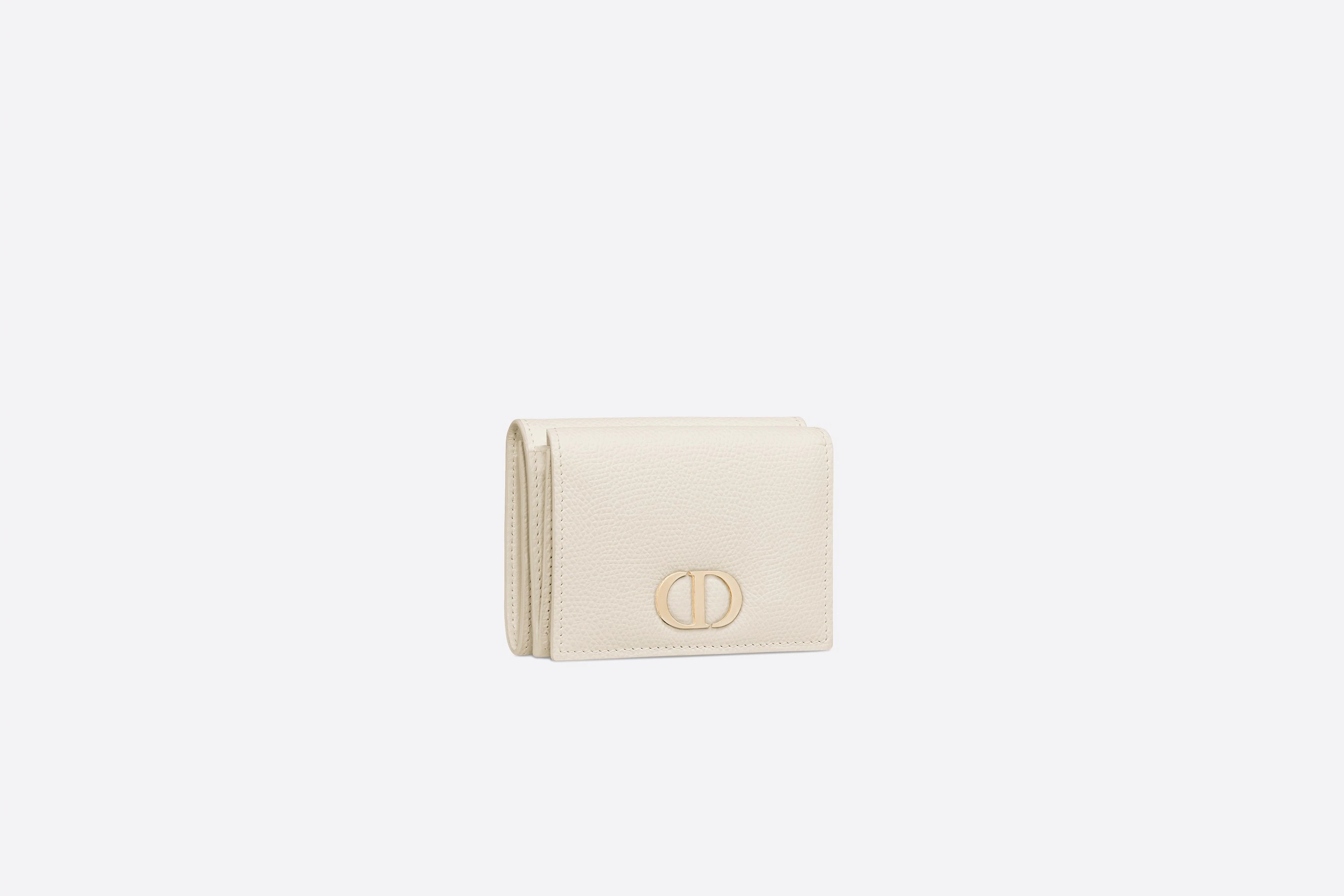 30 Montaigne Compact Wallet - 2