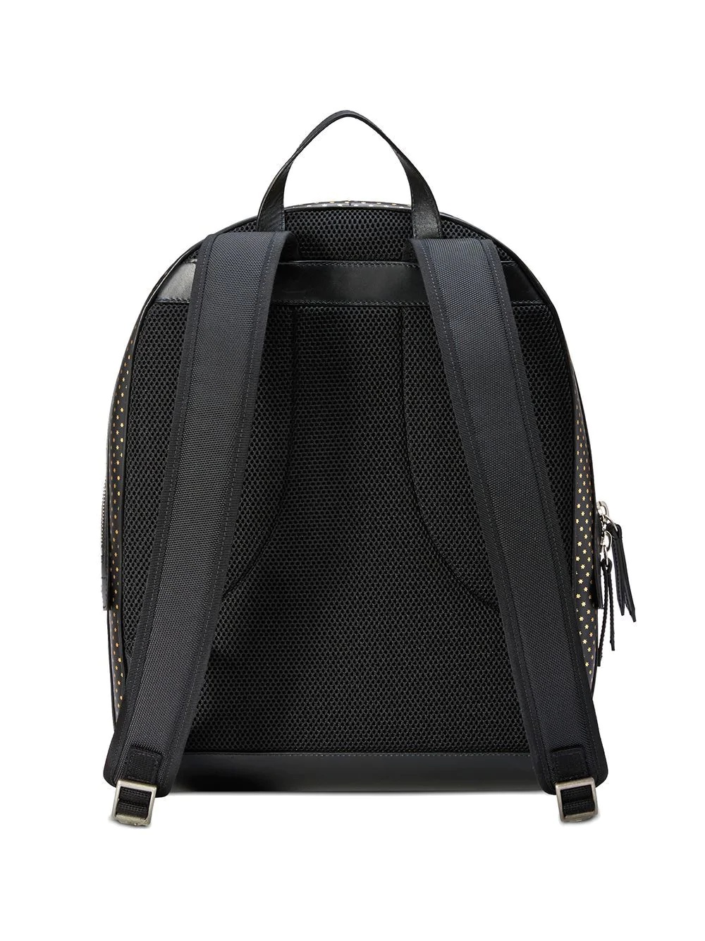 Guccy medium backpack - 3