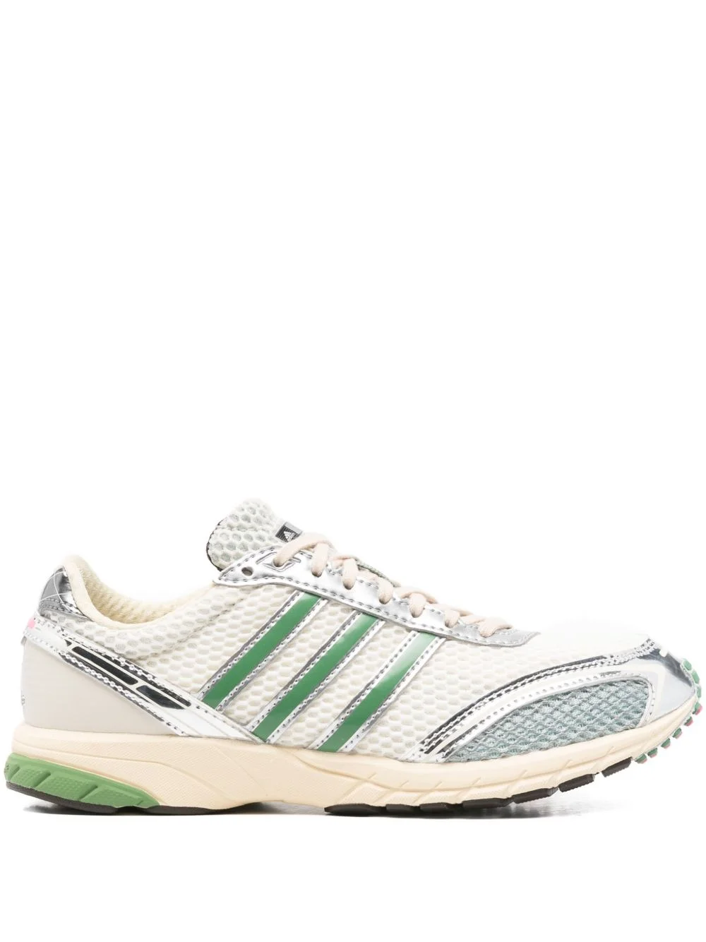 Adizero Adios sneakers - 1