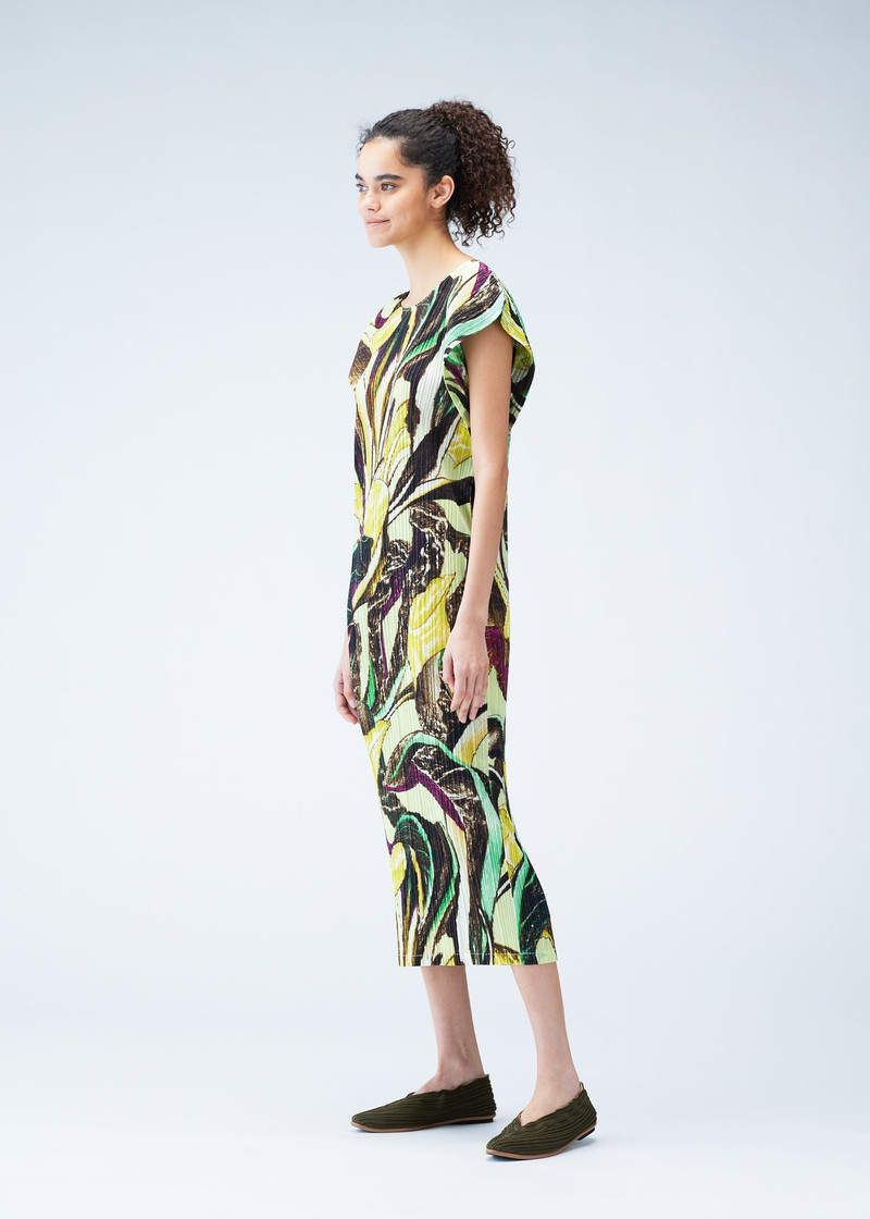 TARDIVO DRESS 3