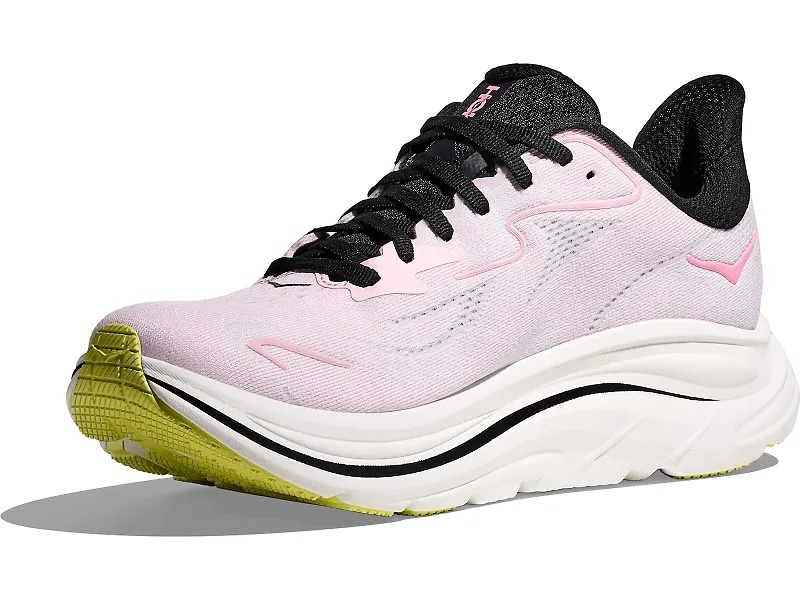 HOKA Clifton 10 - 7