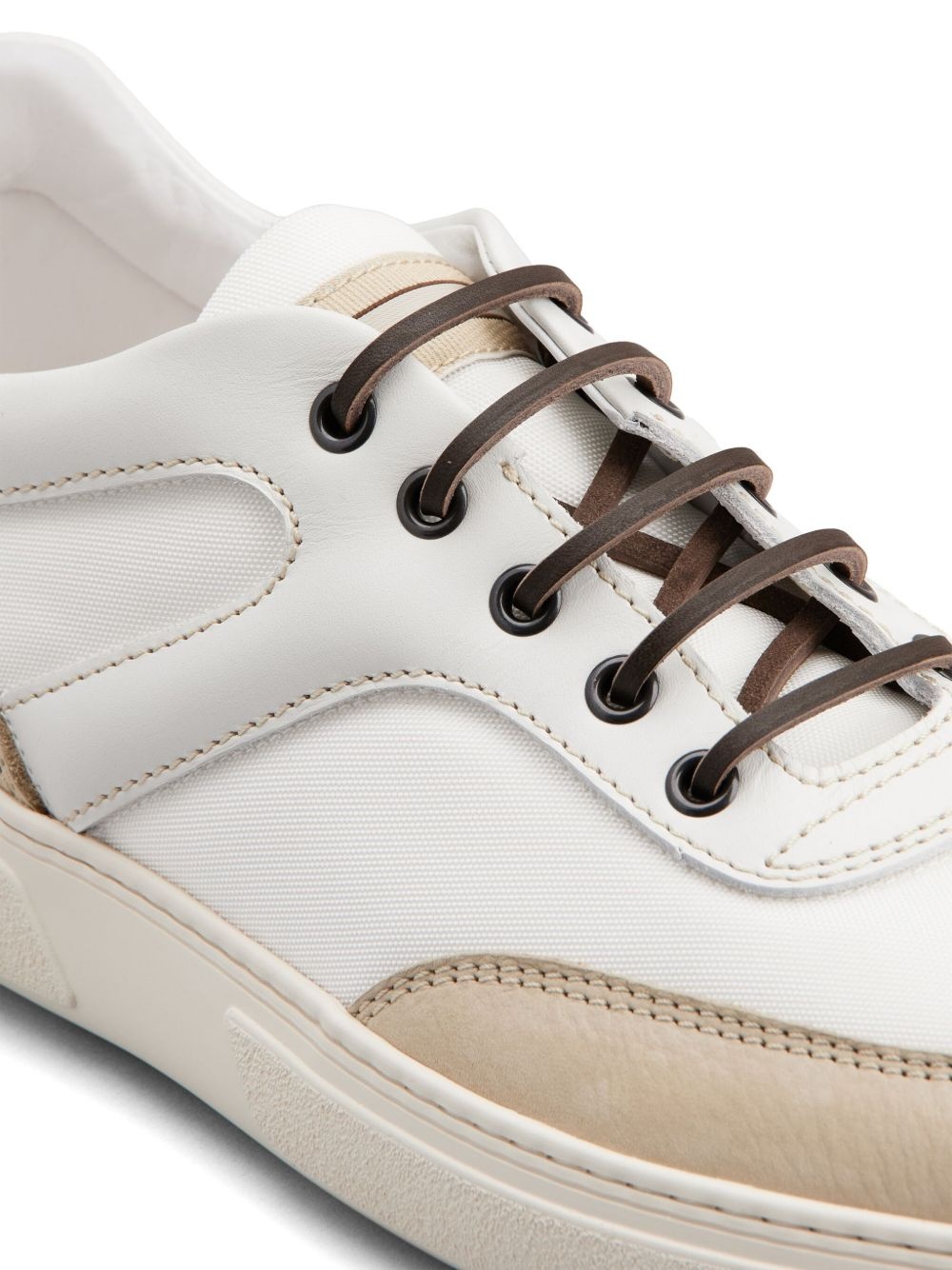 Competition sneakers - 5