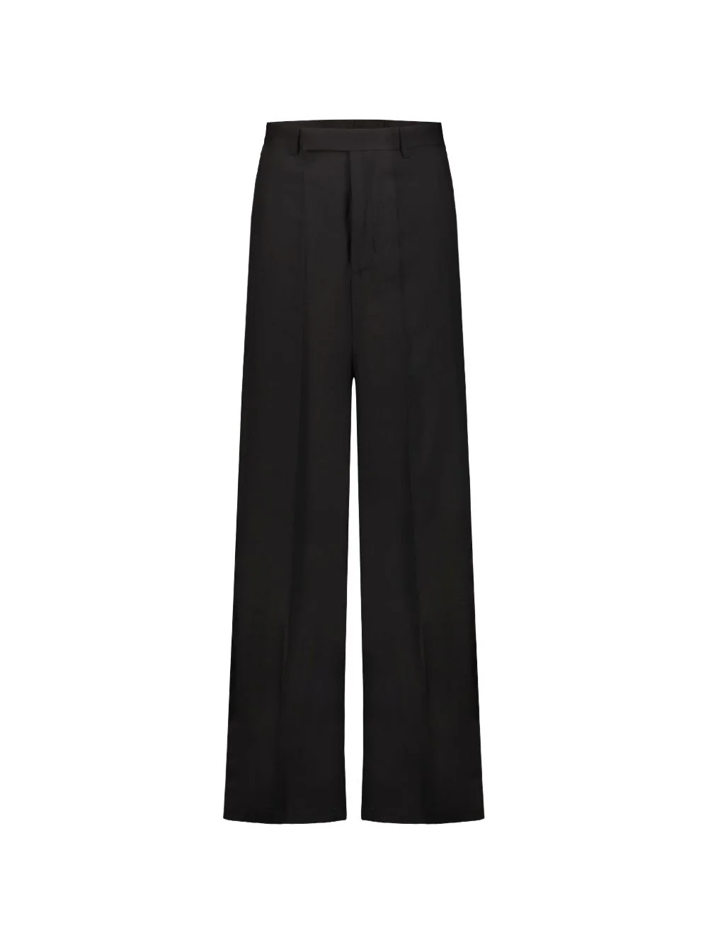 palazzo trousers - 1