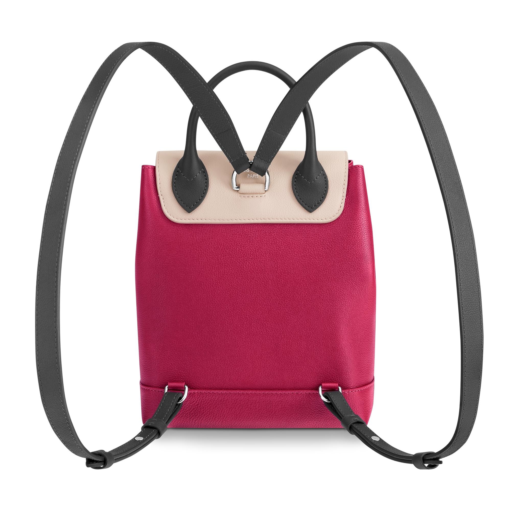 Lockme Backpack - 5