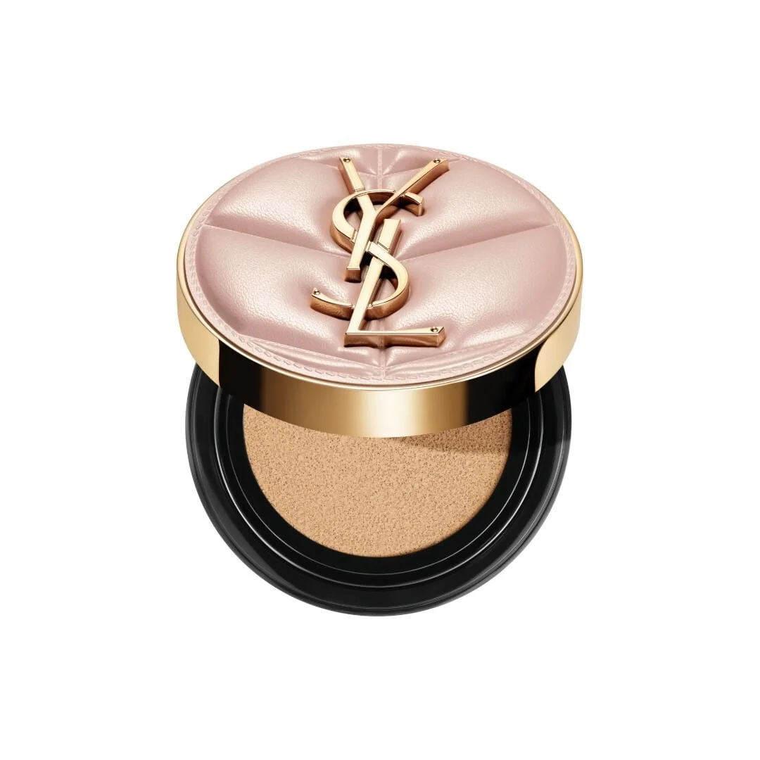 SKIN AFFAIR SOFT GLOW CUSHION FOUNDATION - 1