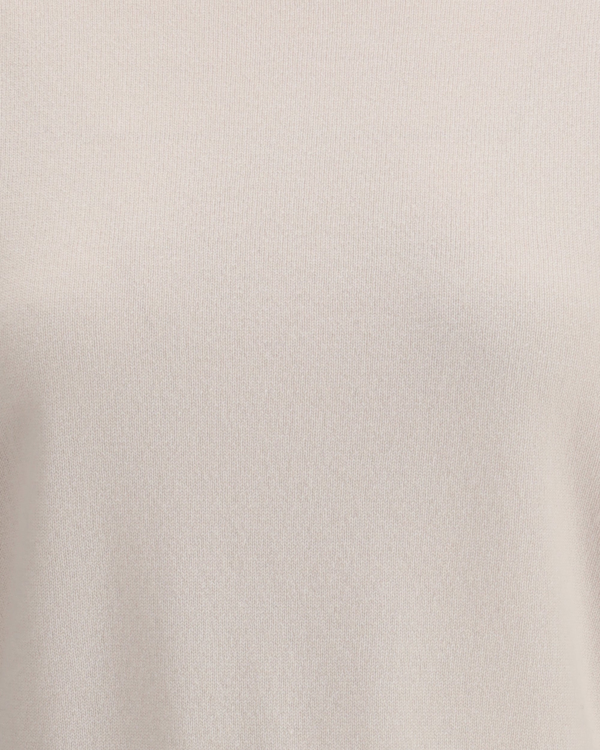 Marianne Sweater - 3