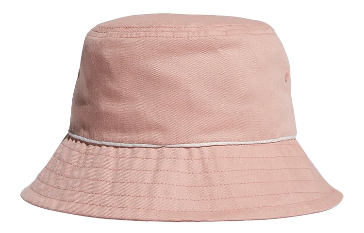 adidas neo adidas Sports Fisherman's hat Pink FM6754 - 3
