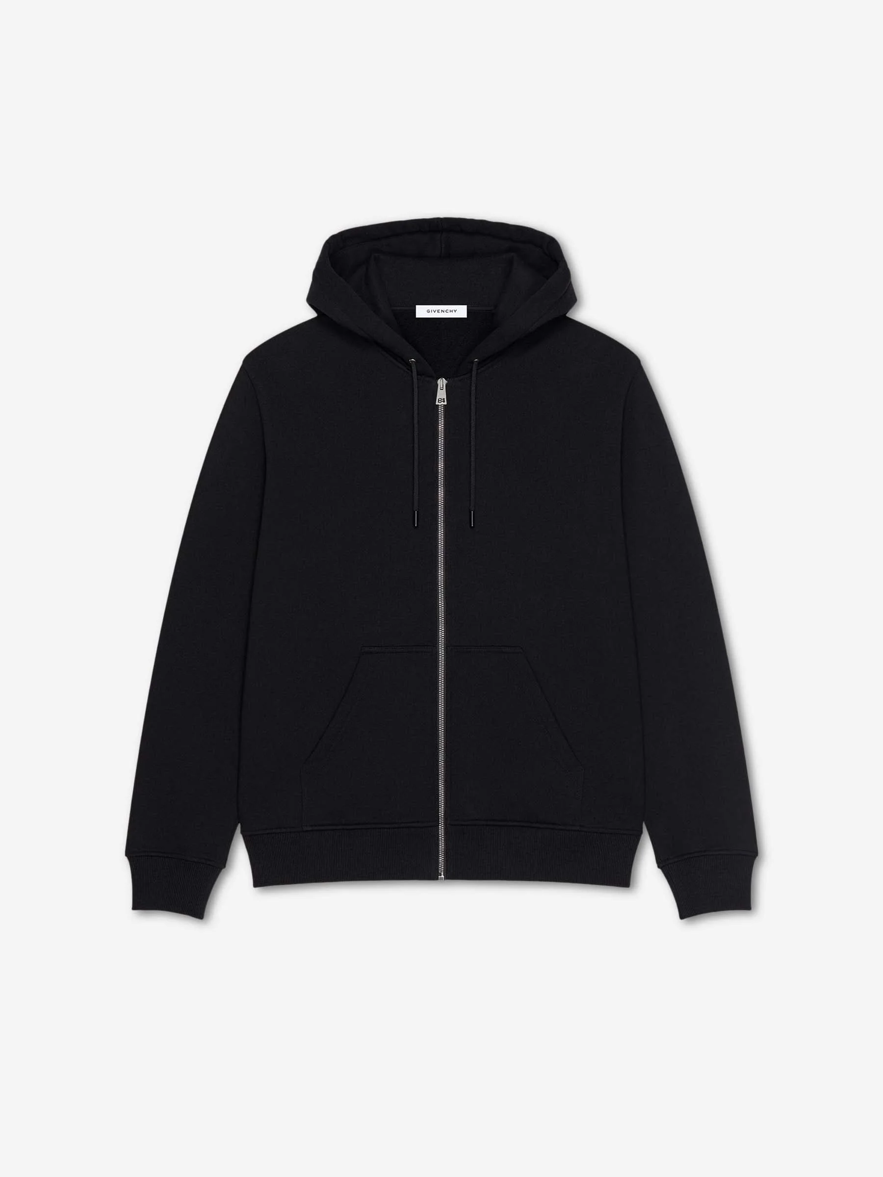 HOODIE - 1