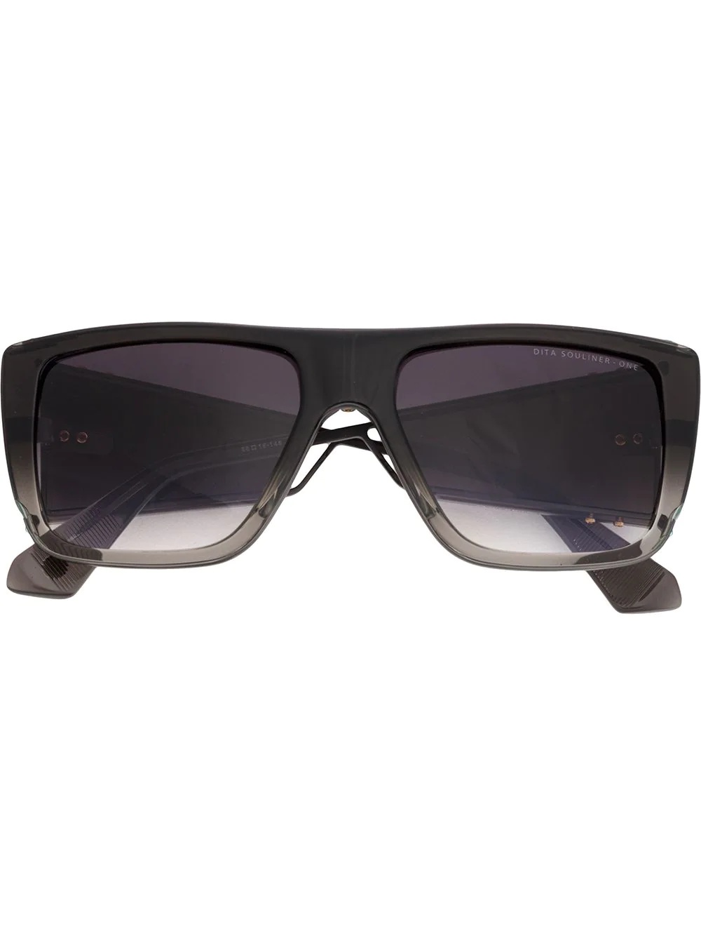 Souliner One sunglasses - 1