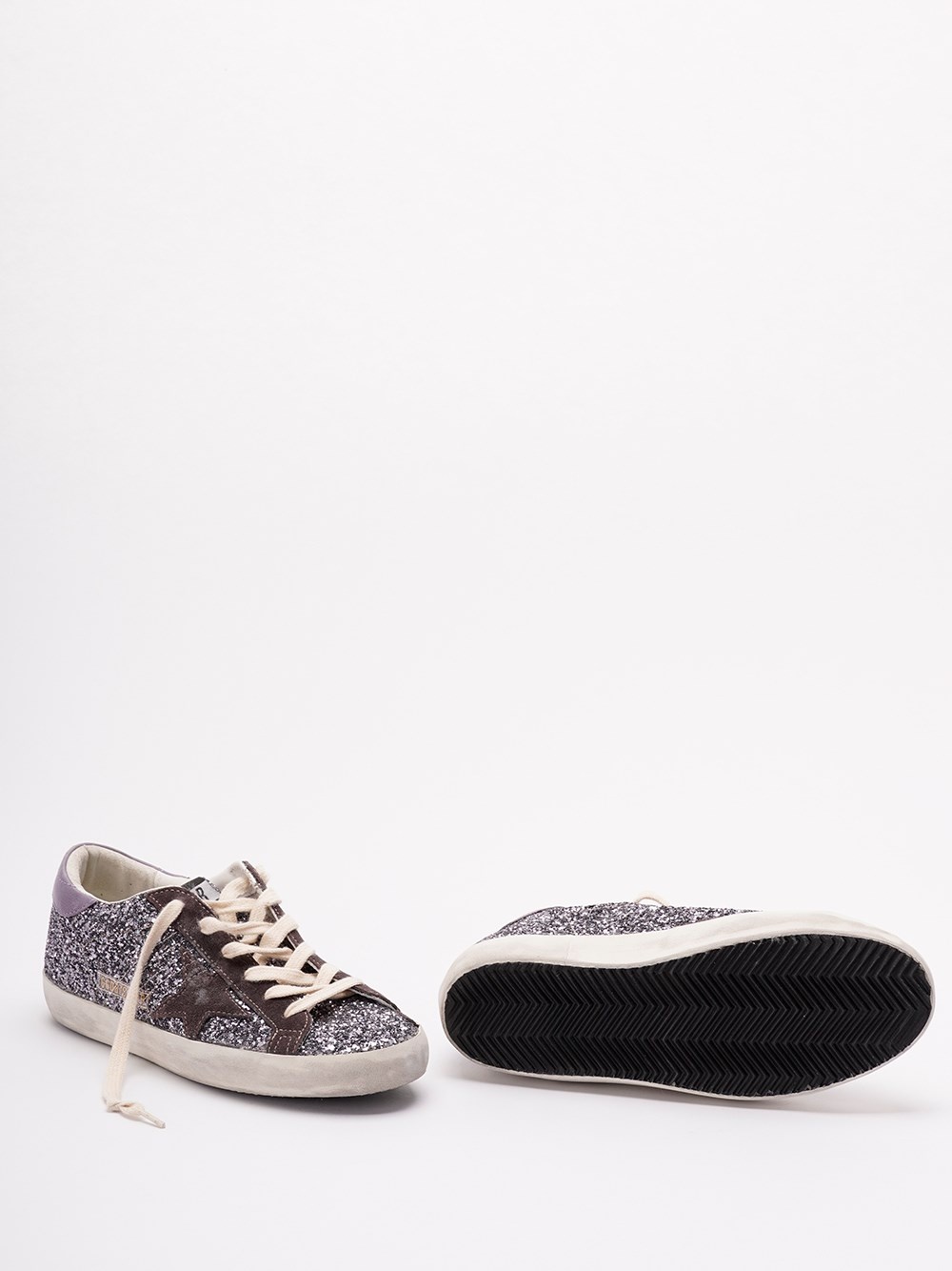 `Super-Star` Sneakers - 4
