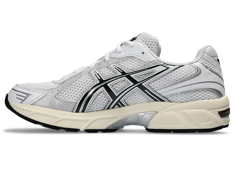 Asics GEL-1130 outlook